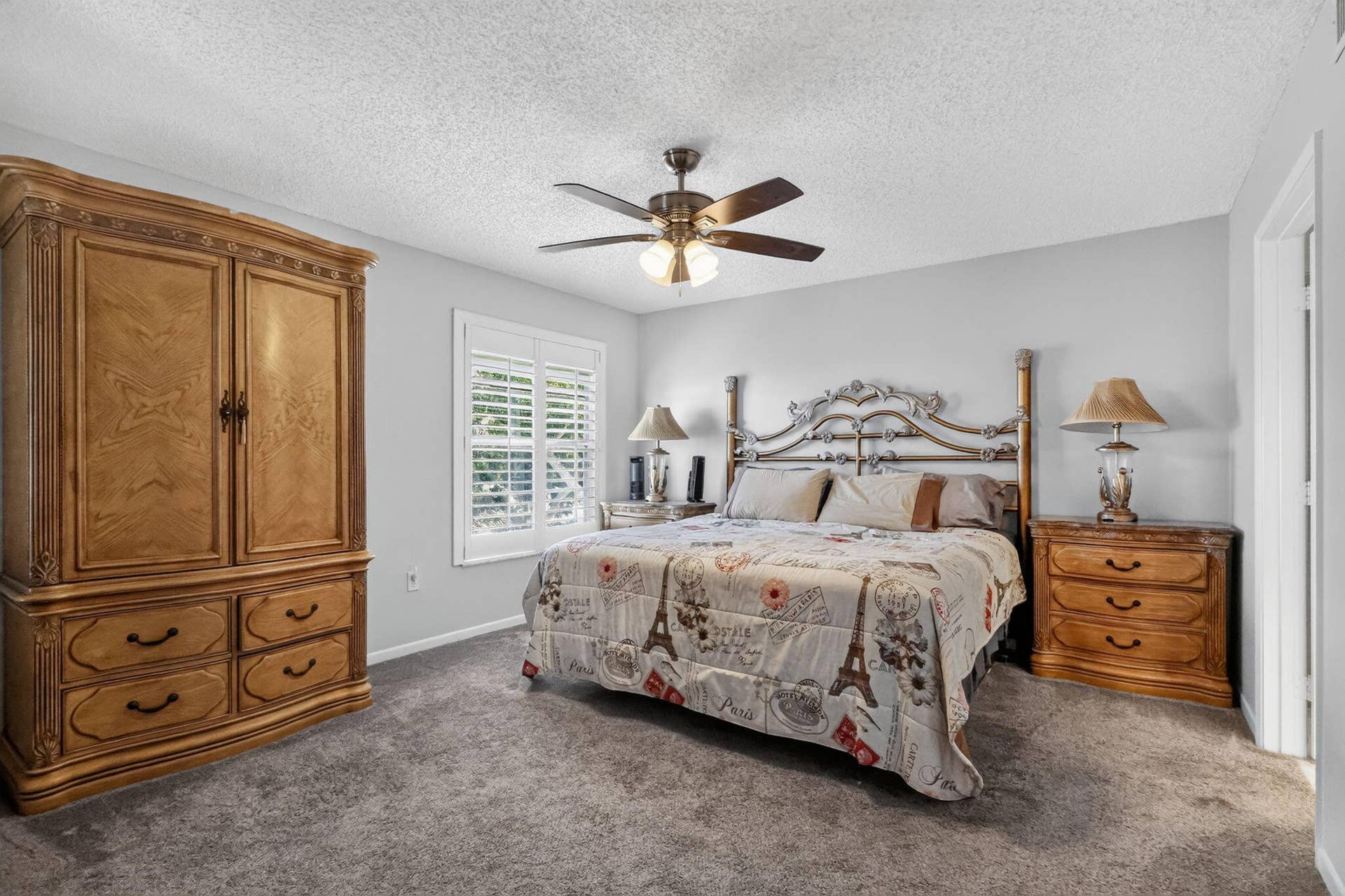 14096 HUNTINGTON POINTE Drive, #305, Delray Beach, FL 33484 33-web-or-mls-_14A8659