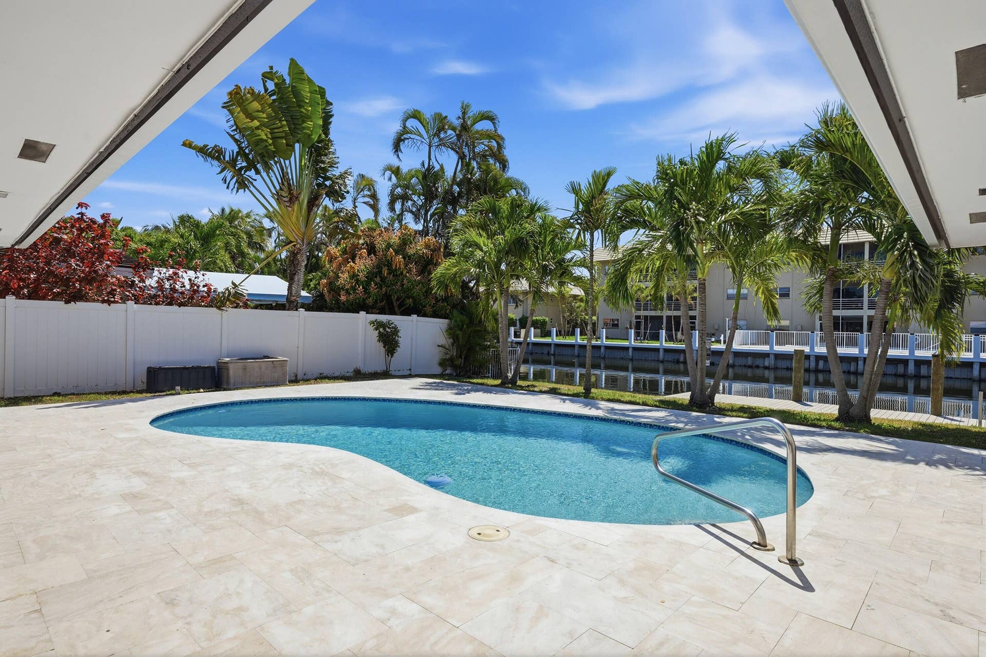 2810 NE 52ND Street, Fort Lauderdale, Fort Lauderdale, FL 33308 44_dsc_3403