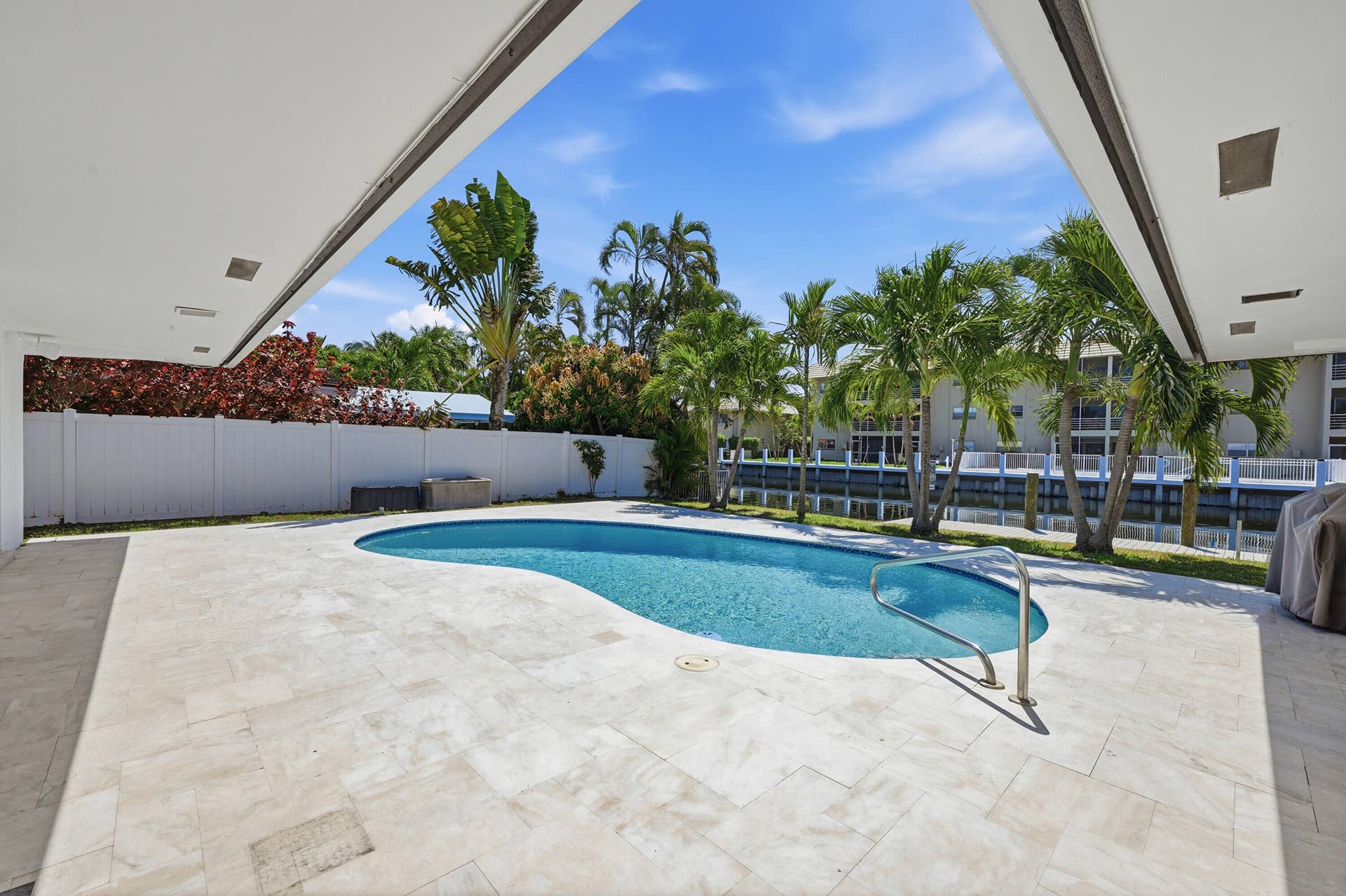 2810 NE 52ND Street, Fort Lauderdale, Fort Lauderdale, FL 33308 43_dsc_3395