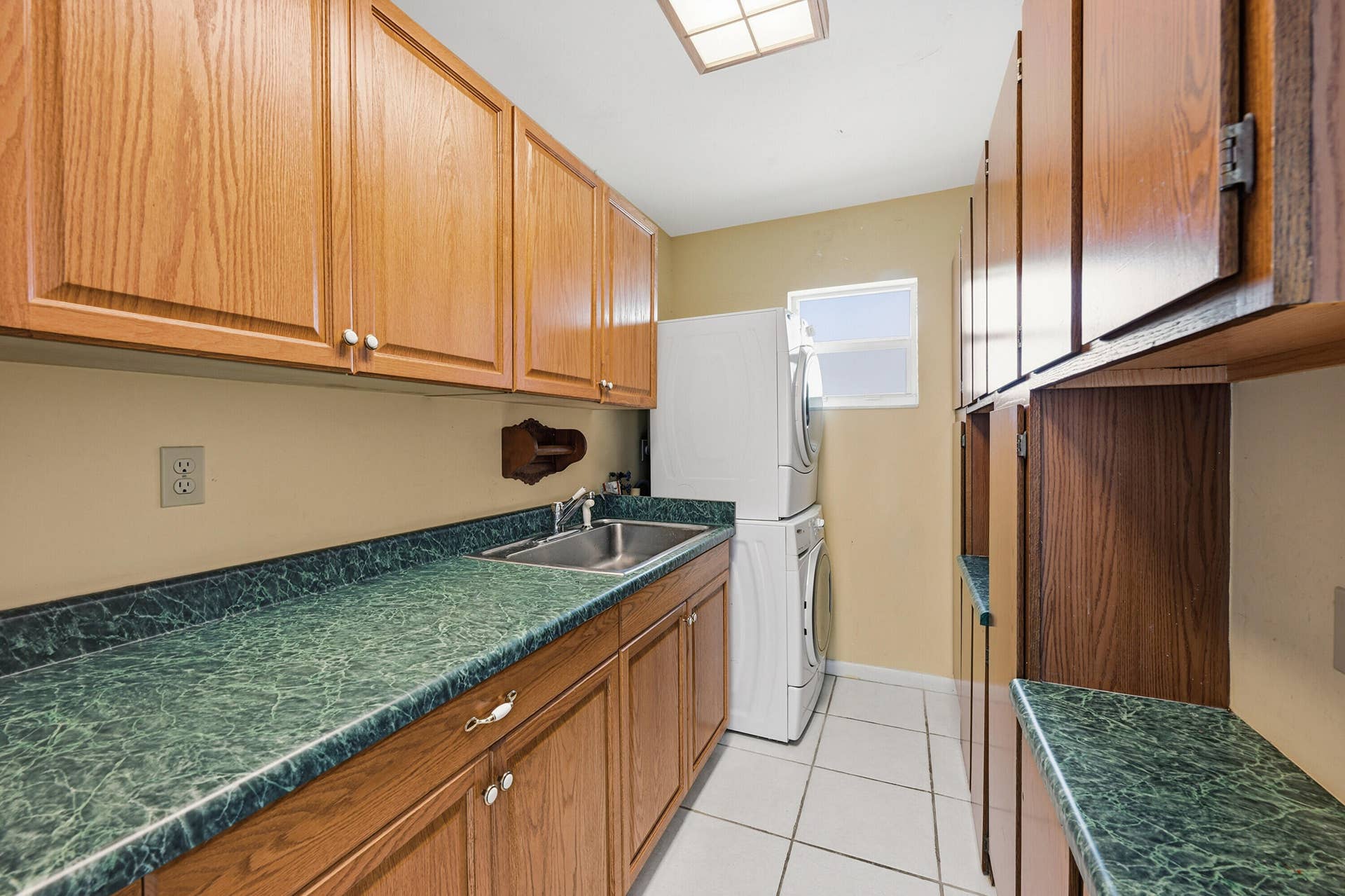 2810 NE 52ND Street, Fort Lauderdale, Fort Lauderdale, FL 33308 42_dsc_3781