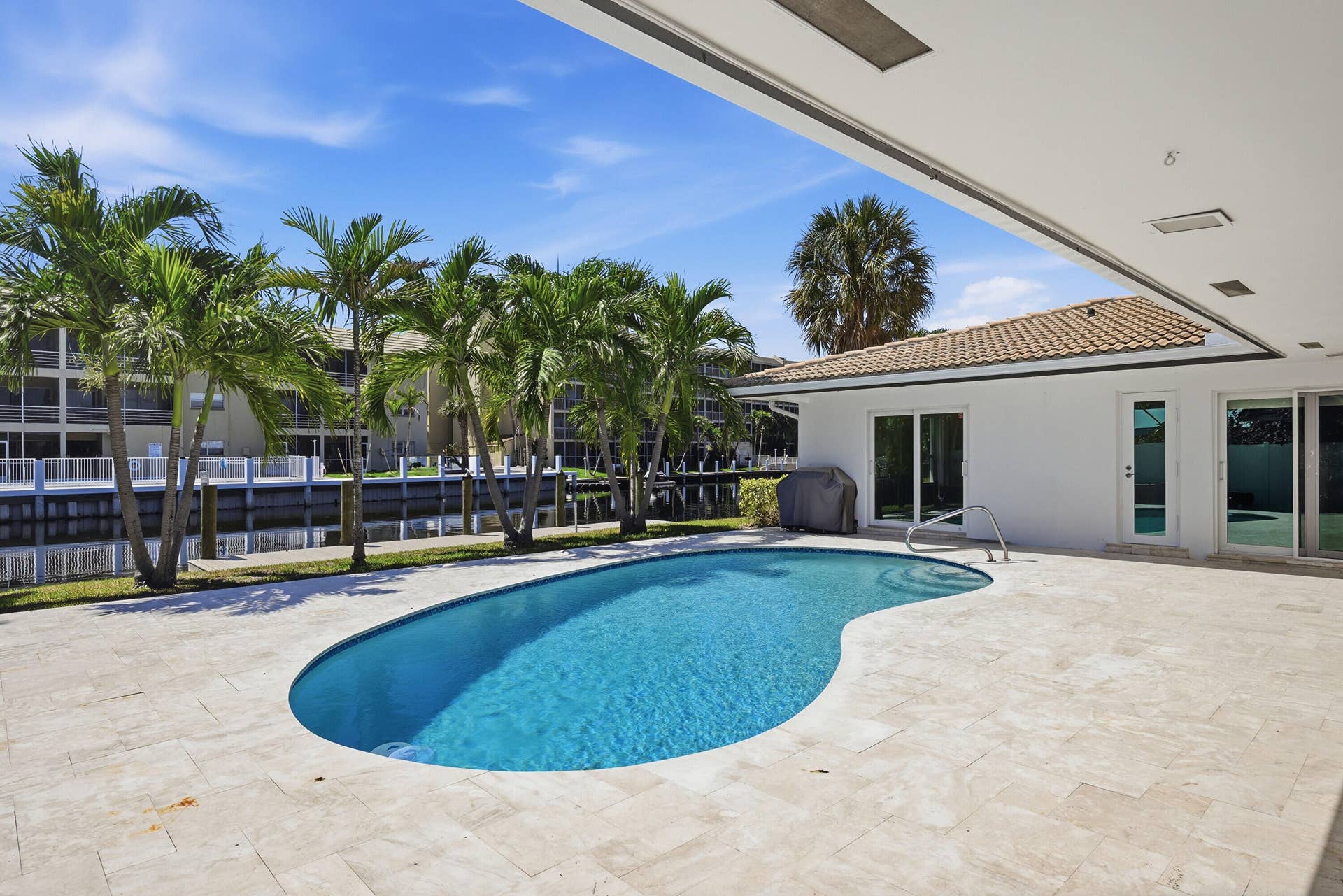 2810 NE 52ND Street, Fort Lauderdale, Fort Lauderdale, FL 33308 46_dsc_3419