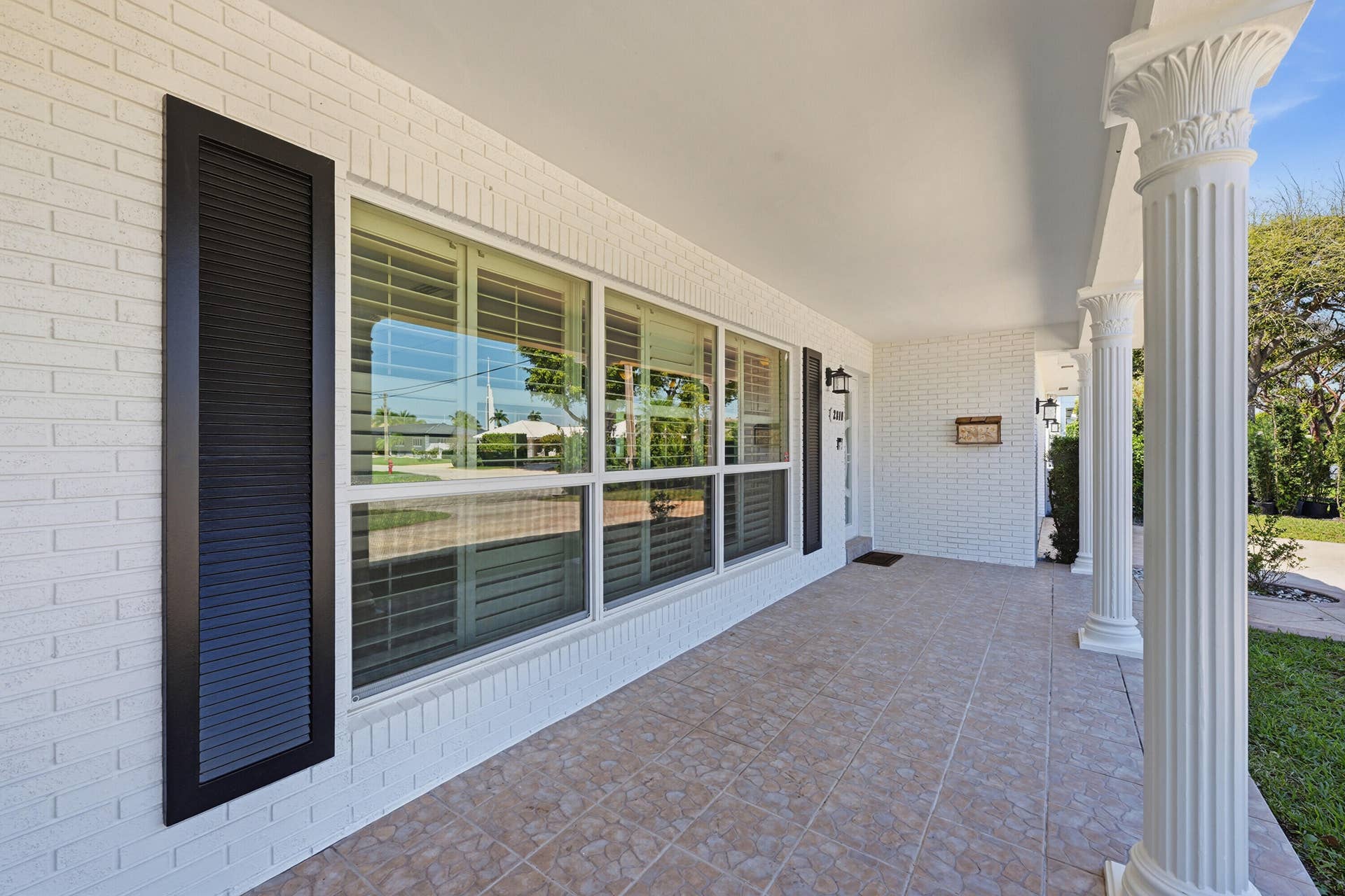 2810 NE 52ND Street, Fort Lauderdale, Fort Lauderdale, FL 33308 09_dsc_3386