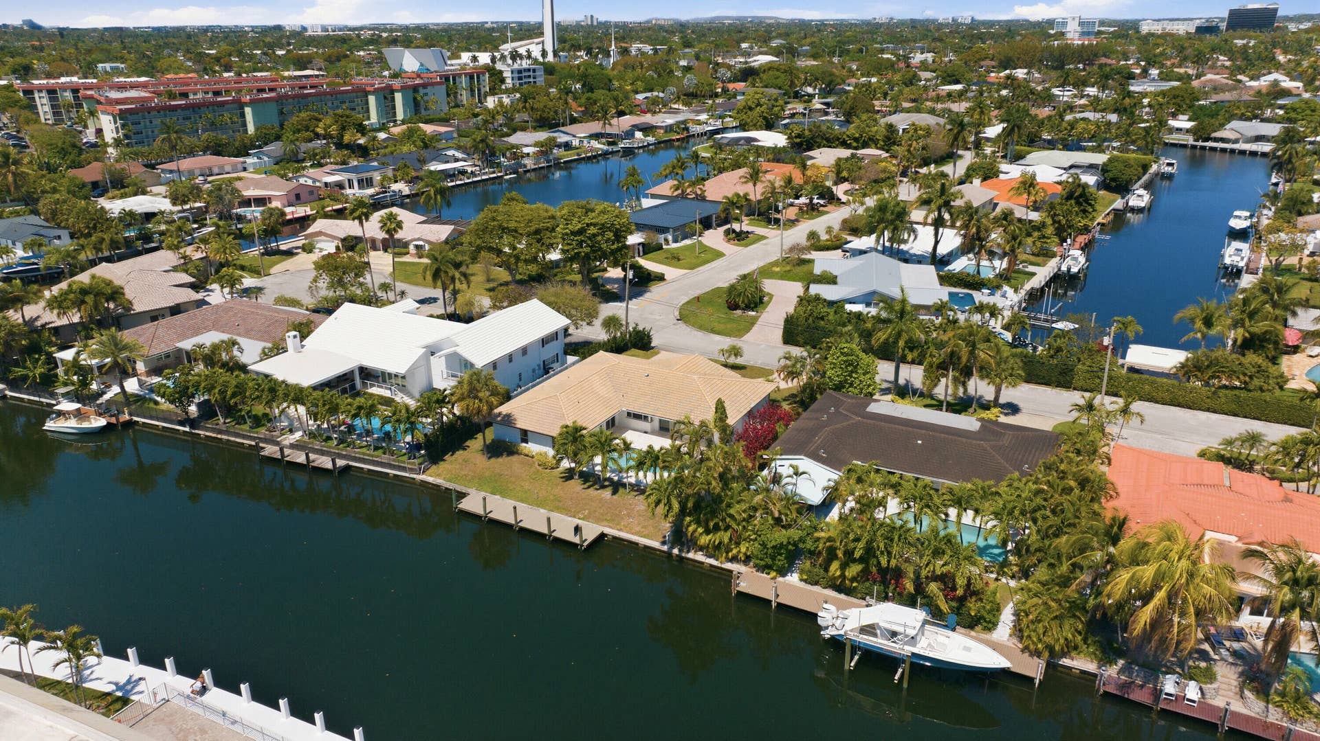 2810 NE 52ND Street, Fort Lauderdale, Fort Lauderdale, FL 33308 61_dji_20260324132515_0031_d