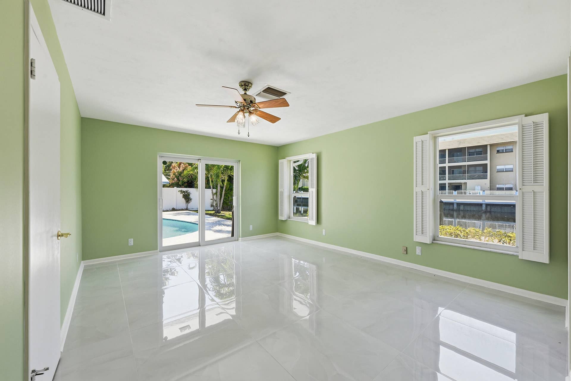 2810 NE 52ND Street, Fort Lauderdale, Fort Lauderdale, FL 33308 27_dsc_3628