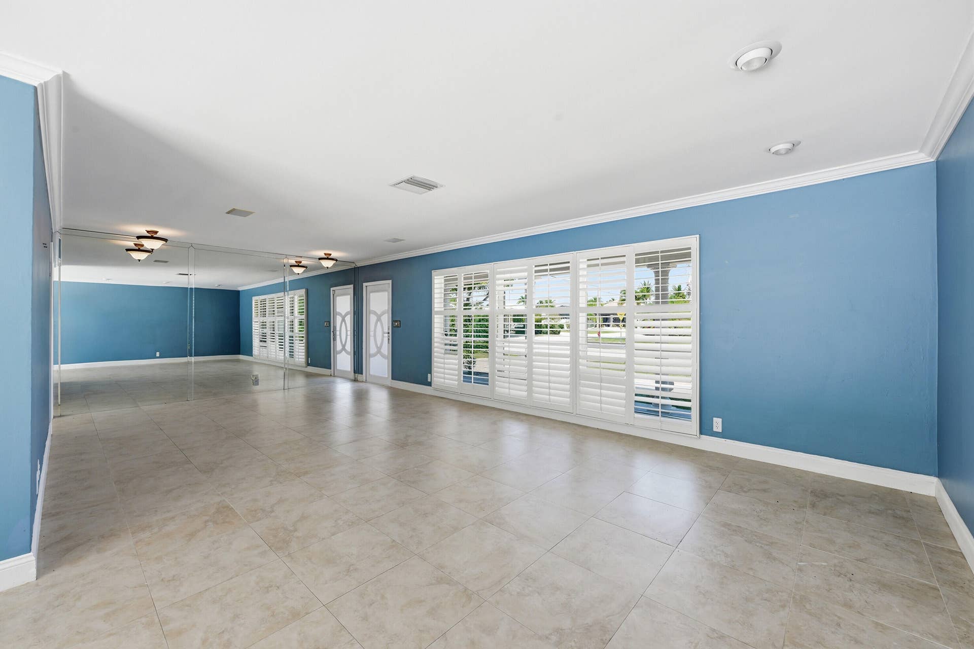 2810 NE 52ND Street, Fort Lauderdale, Fort Lauderdale, FL 33308 13_dsc_3524
