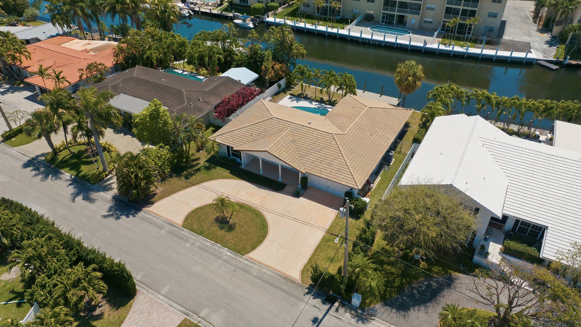 2810 NE 52ND Street, Fort Lauderdale, Fort Lauderdale, FL 33308 58_dji_20260324132415_0028_d