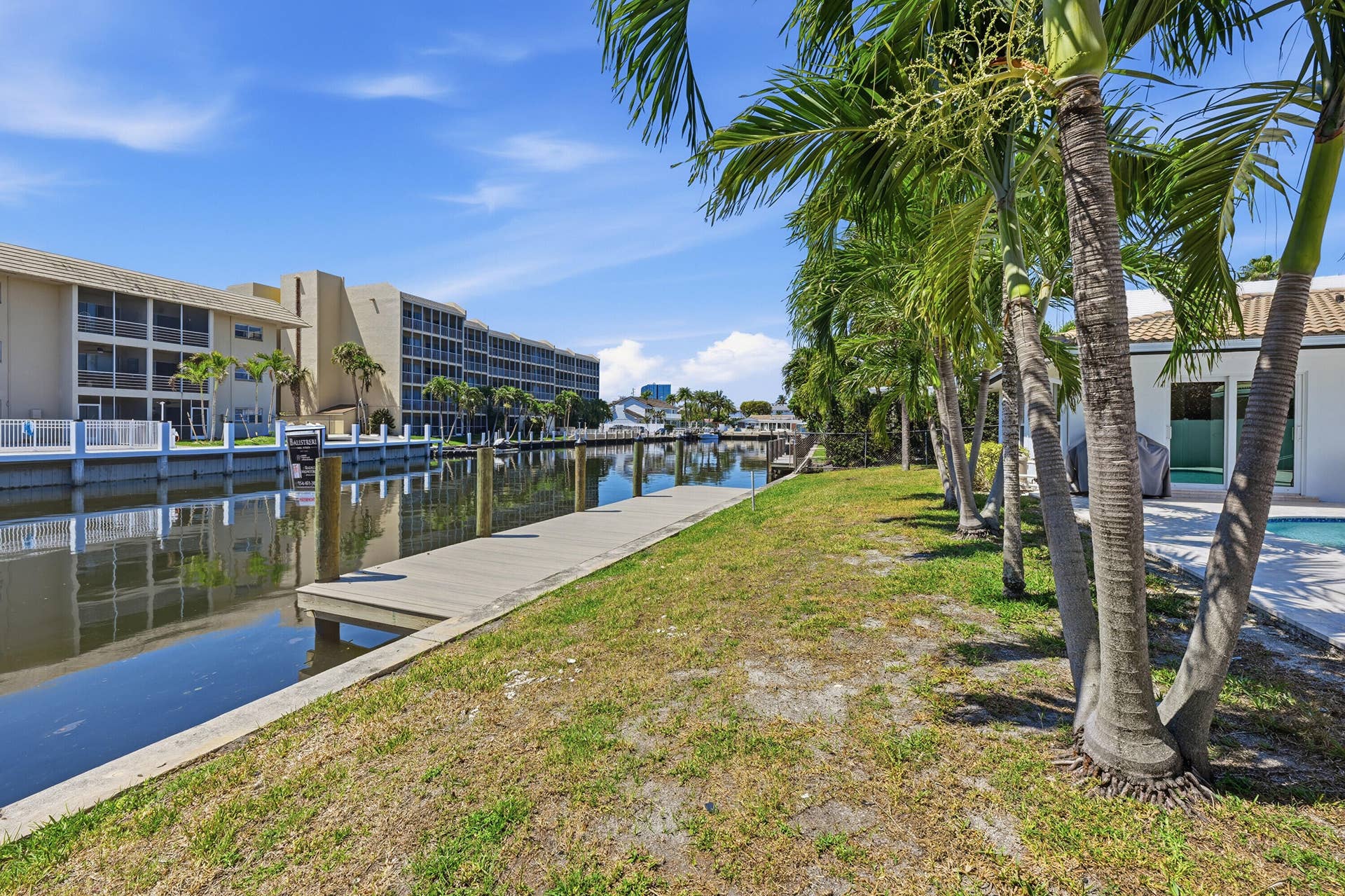 2810 NE 52ND Street, Fort Lauderdale, Fort Lauderdale, FL 33308 49_dsc_3443