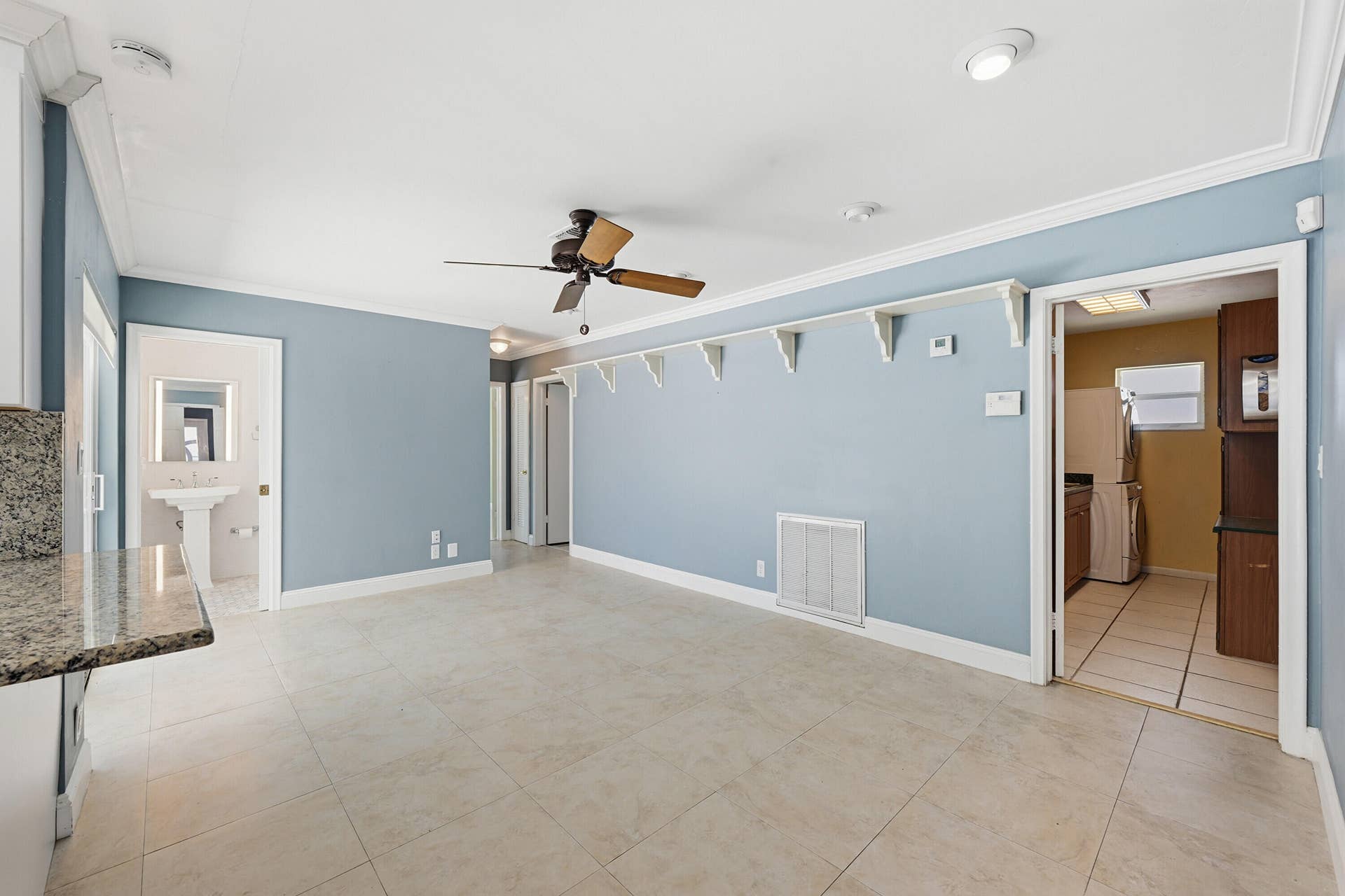 2810 NE 52ND Street, Fort Lauderdale, Fort Lauderdale, FL 33308 26_dsc_3660