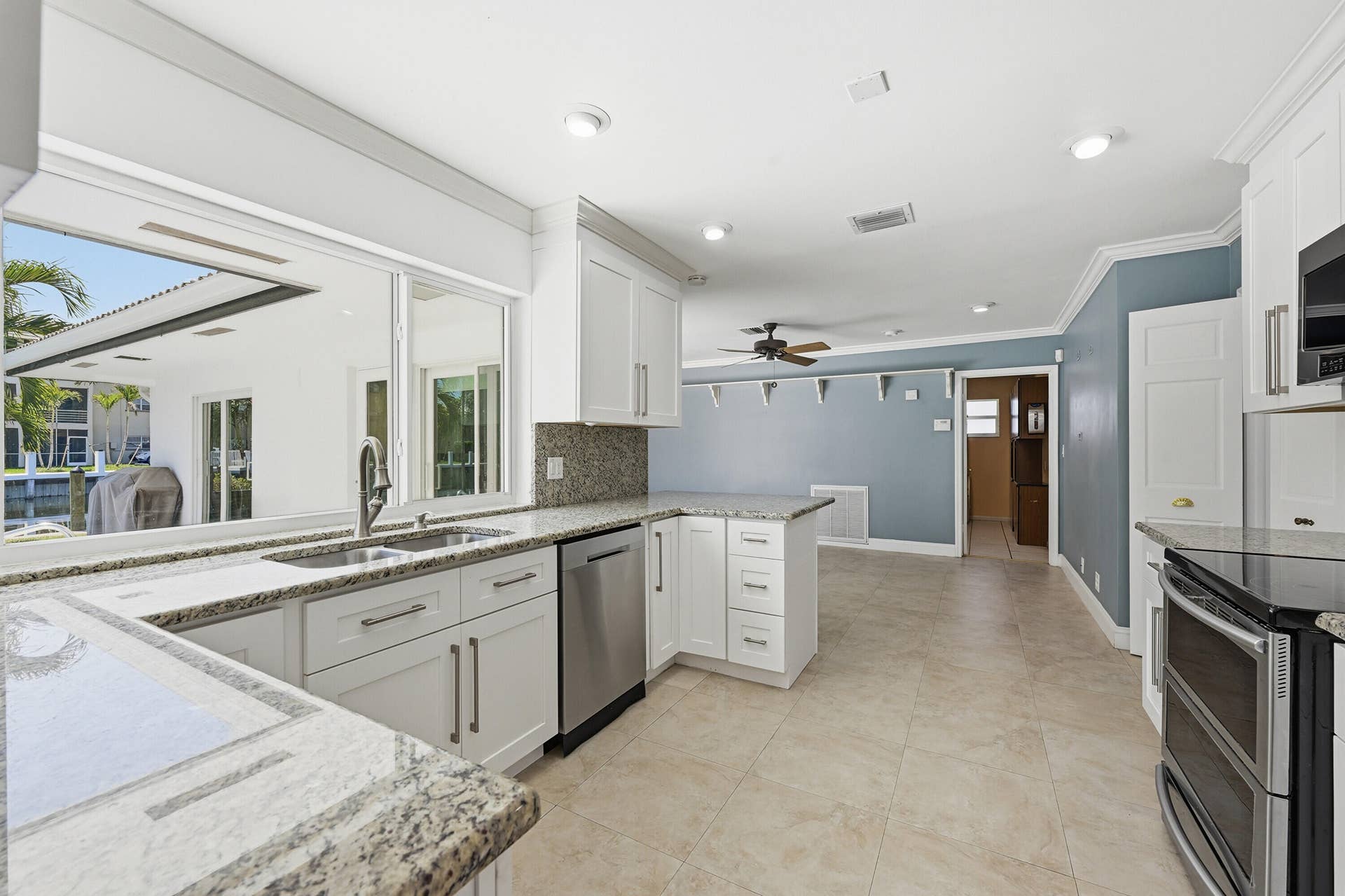 2810 NE 52ND Street, Fort Lauderdale, Fort Lauderdale, FL 33308 21_dsc_3604