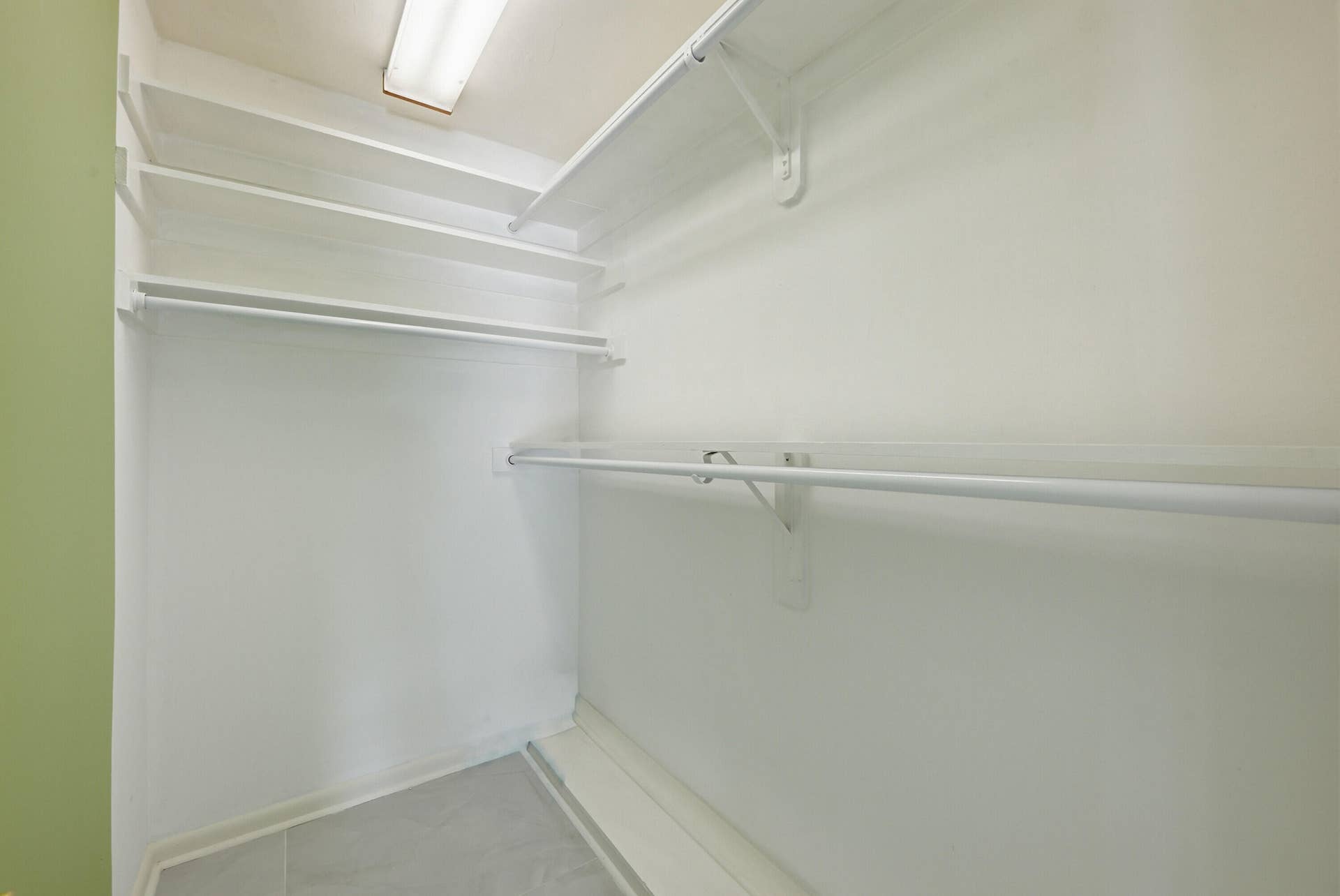 2810 NE 52ND Street, Fort Lauderdale, Fort Lauderdale, FL 33308 31_dsc_3684