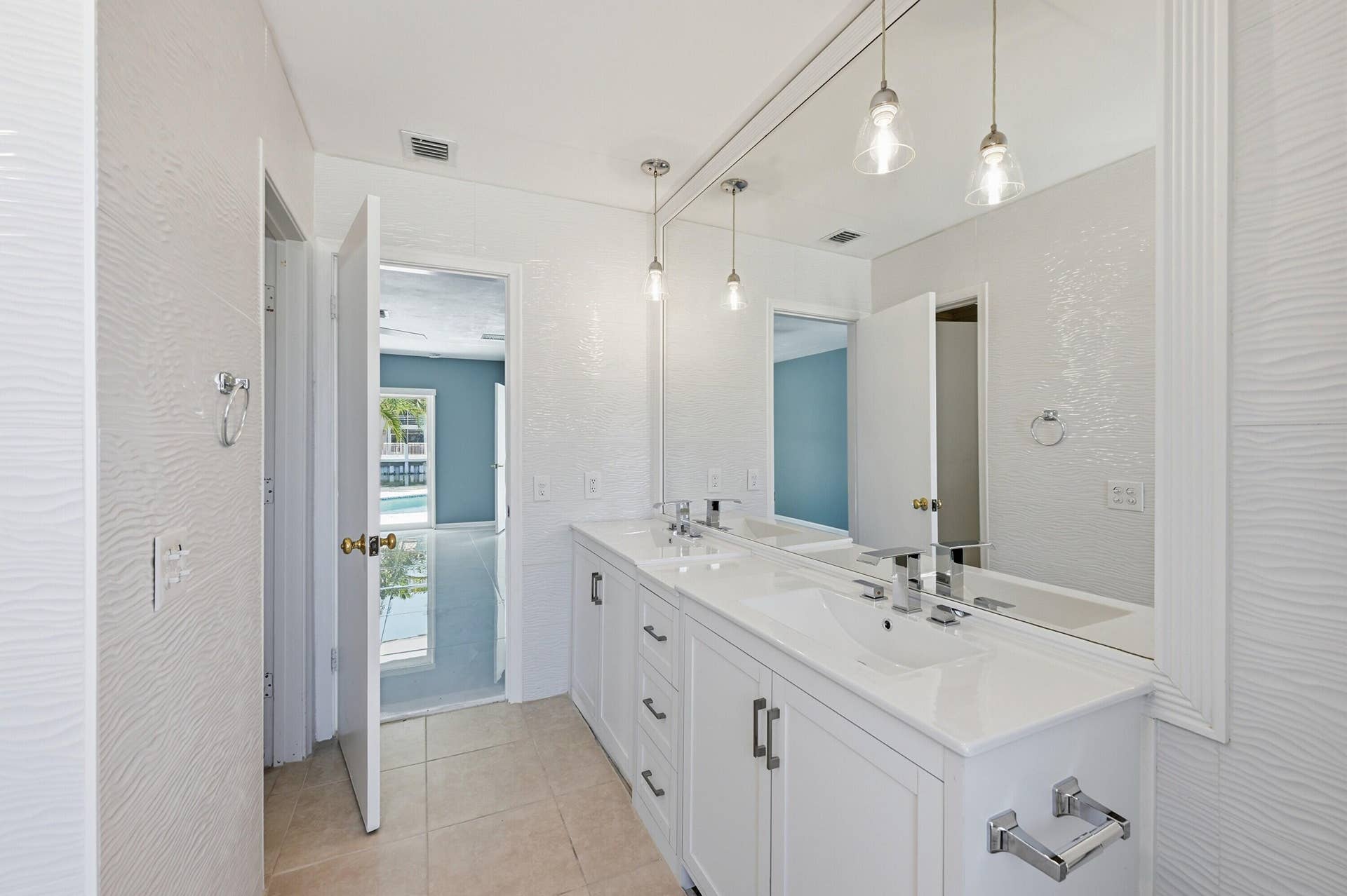 2810 NE 52ND Street, Fort Lauderdale, Fort Lauderdale, FL 33308 40_dsc_3757