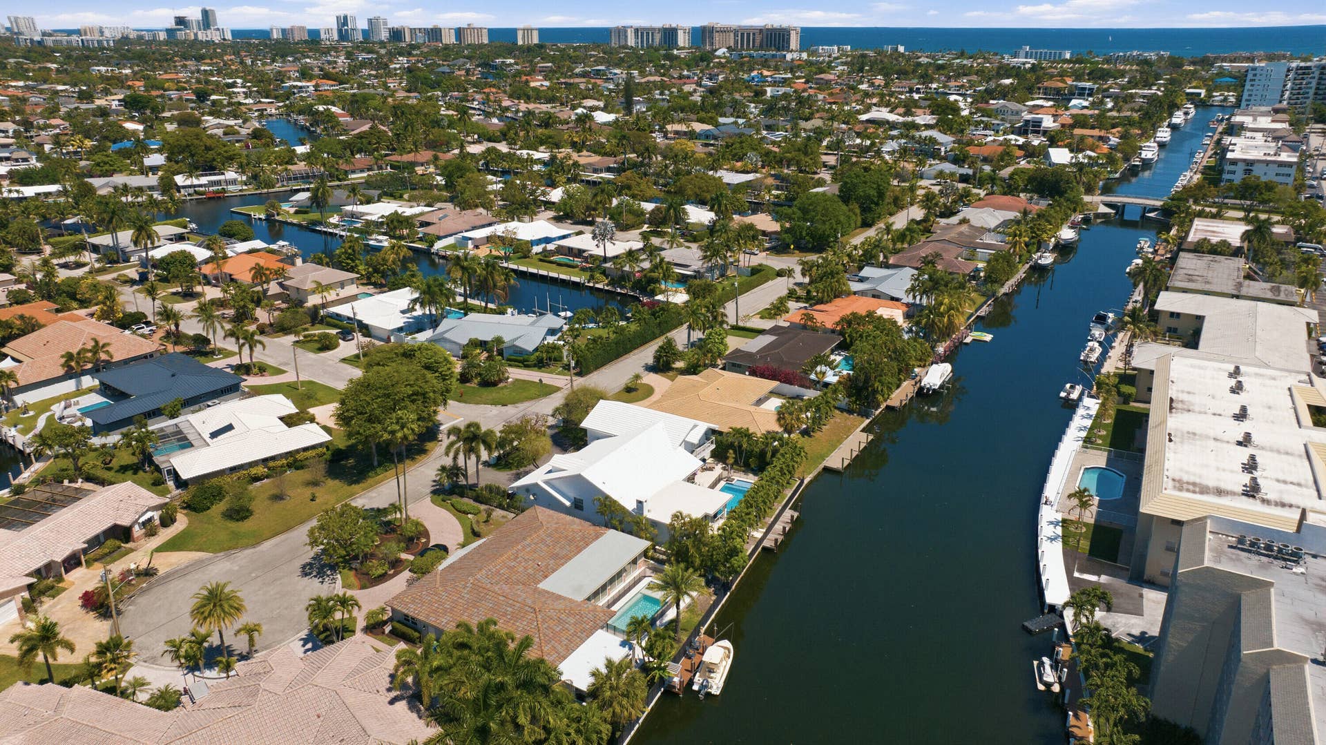2810 NE 52ND Street, Fort Lauderdale, Fort Lauderdale, FL 33308 63_dji_20260324132610_0035_d
