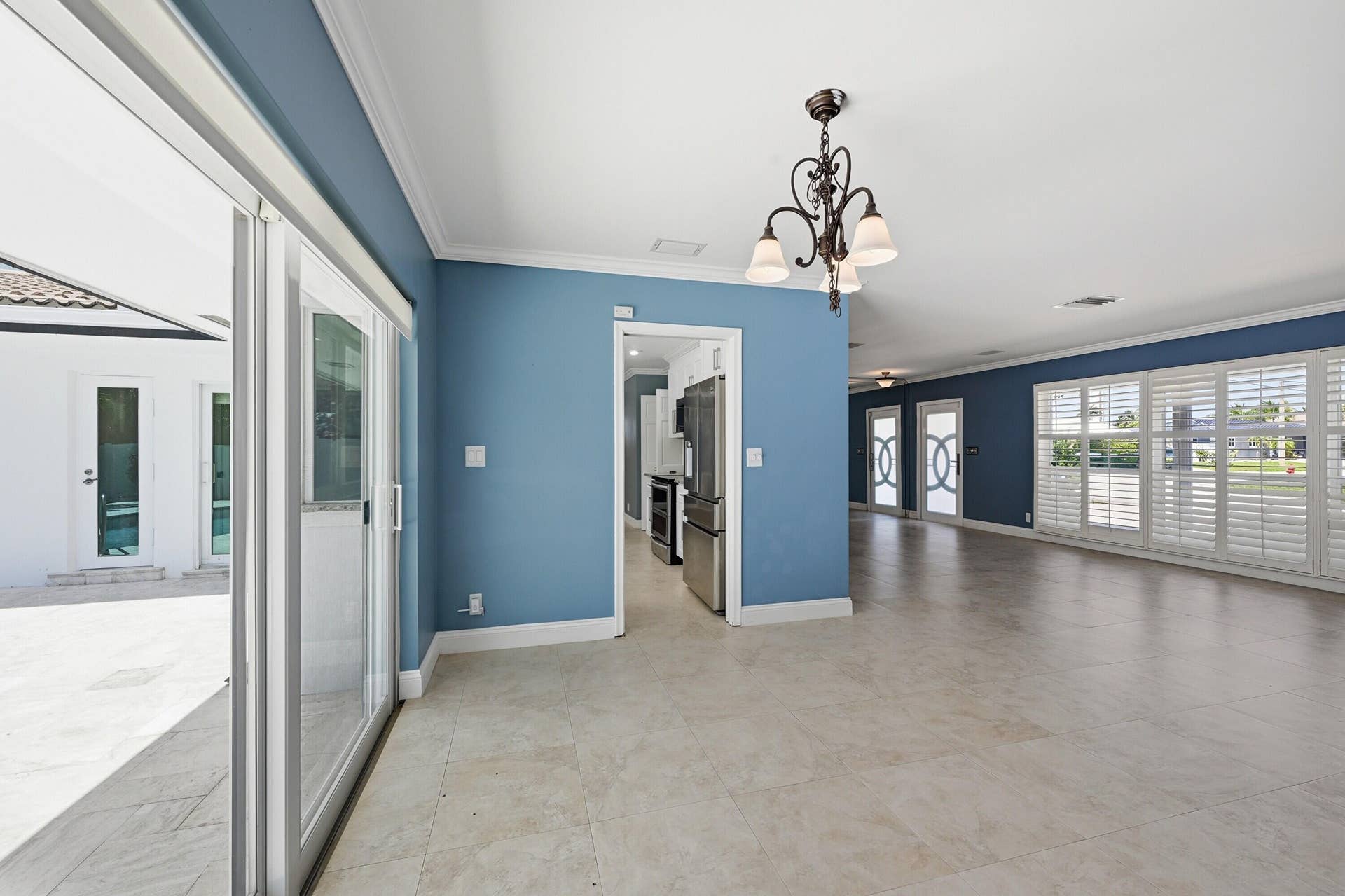 2810 NE 52ND Street, Fort Lauderdale, Fort Lauderdale, FL 33308 17_dsc_3556