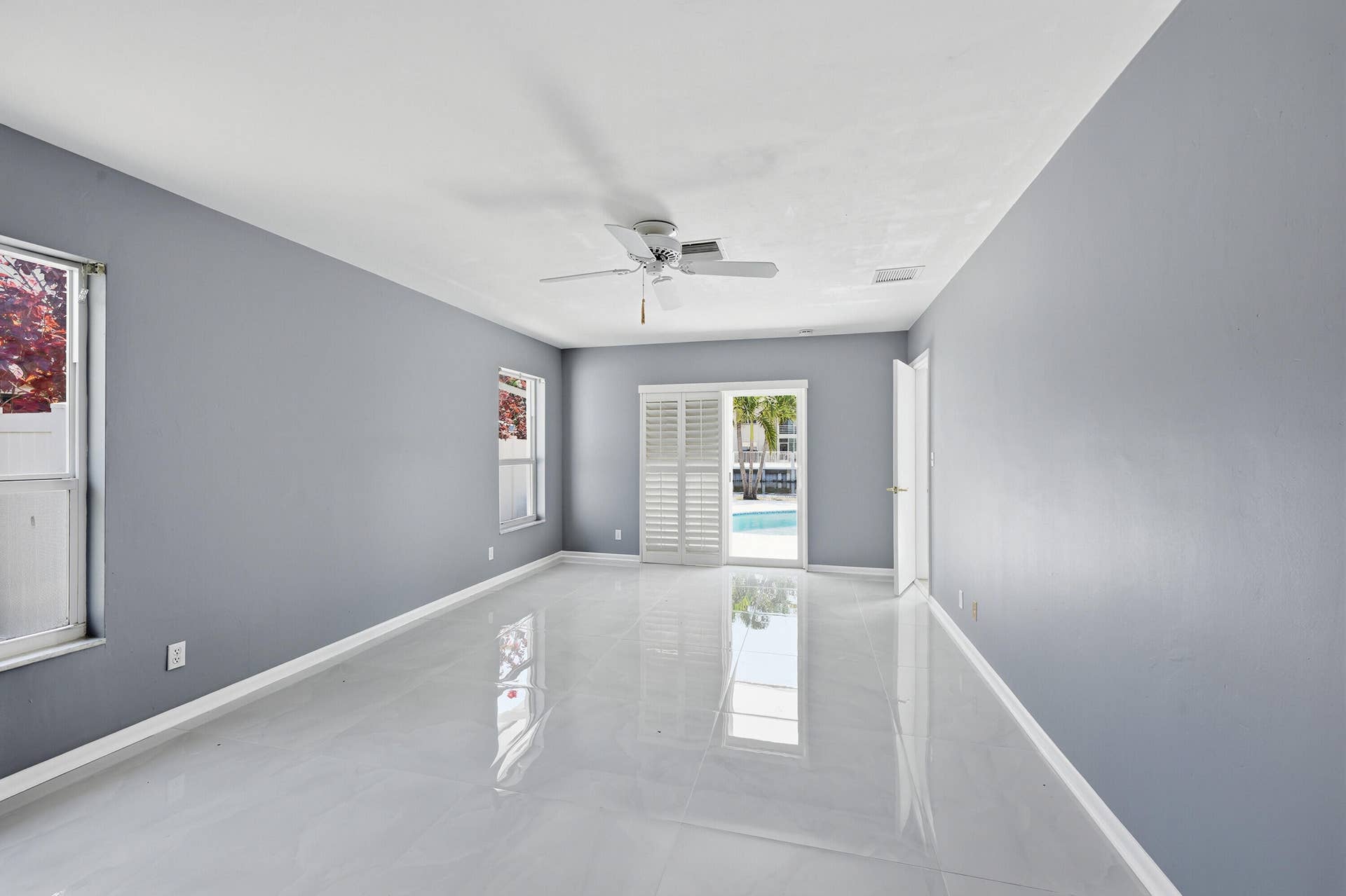 2810 NE 52ND Street, Fort Lauderdale, Fort Lauderdale, FL 33308 37_dsc_3733