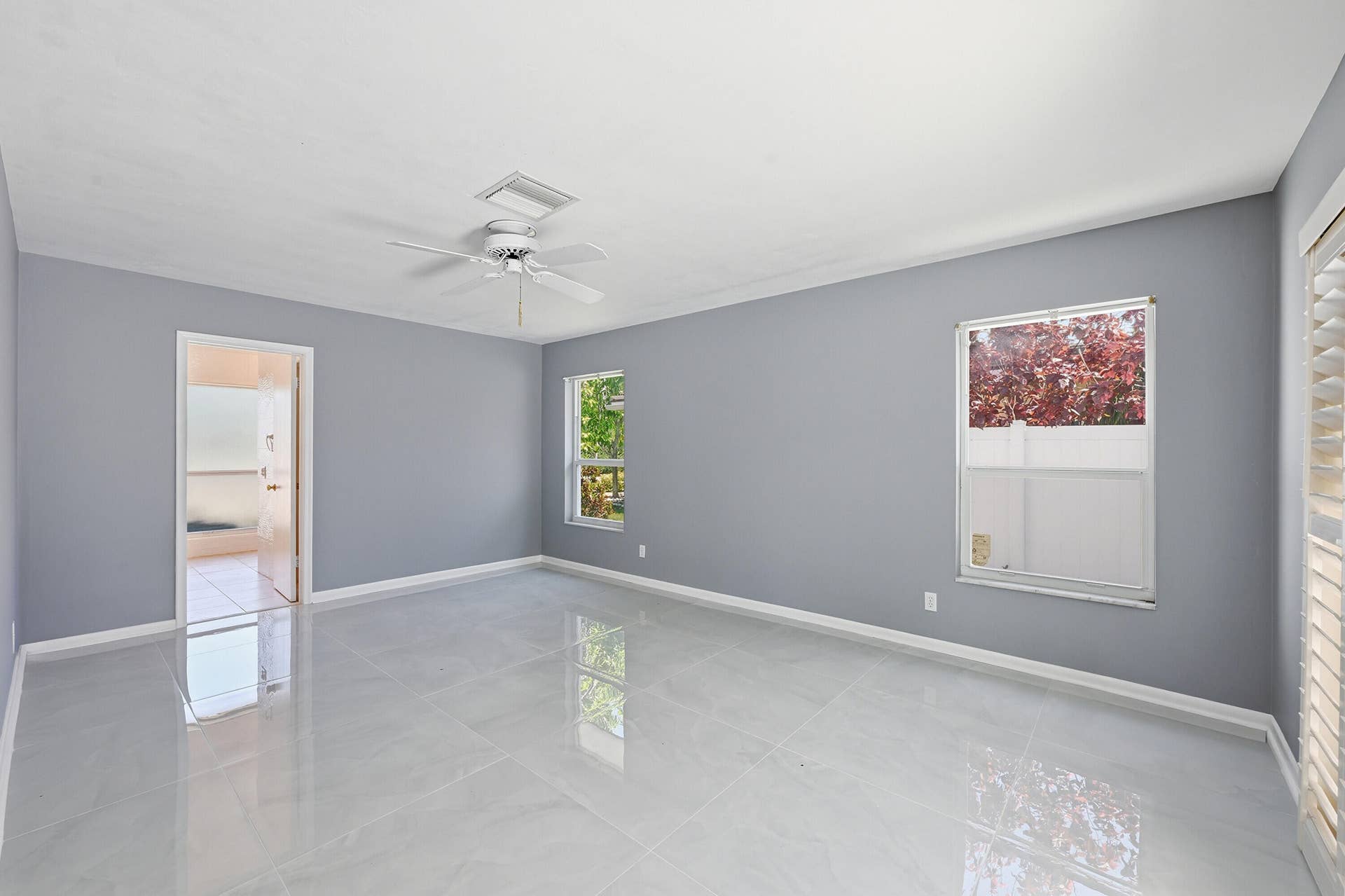 2810 NE 52ND Street, Fort Lauderdale, Fort Lauderdale, FL 33308 36_dsc_3725