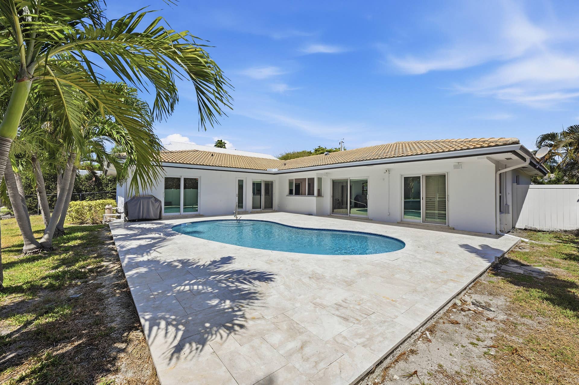 2810 NE 52ND Street, Fort Lauderdale, Fort Lauderdale, FL 33308 48_dsc_3435