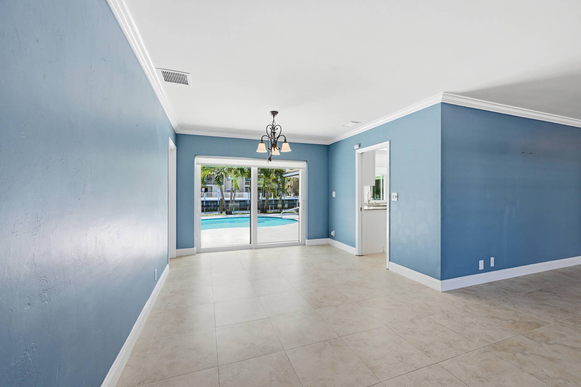 2810 NE 52ND Street, Fort Lauderdale, Fort Lauderdale, FL 33308 15_dsc_3540