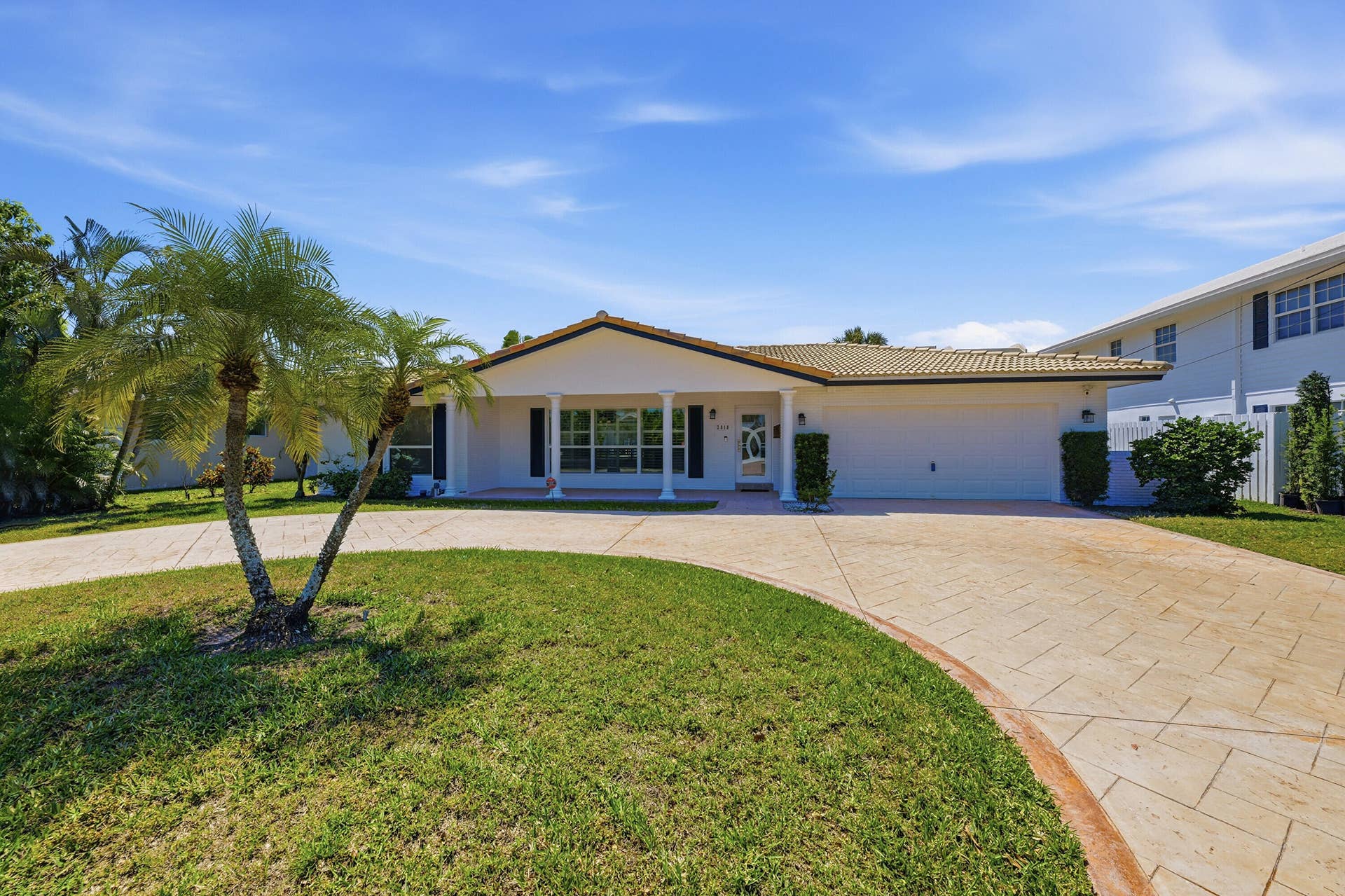 2810 NE 52ND Street, Fort Lauderdale, Fort Lauderdale, FL 33308 04_dsc_3338