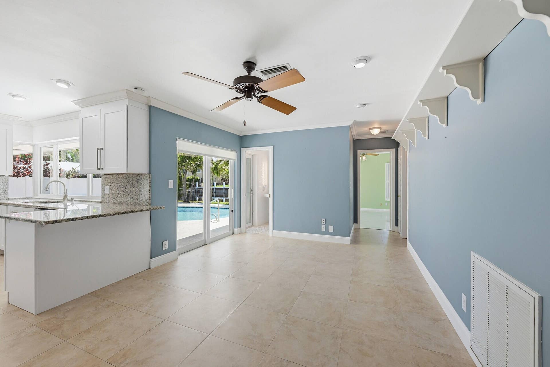 2810 NE 52ND Street, Fort Lauderdale, Fort Lauderdale, FL 33308 24_dsc_3652