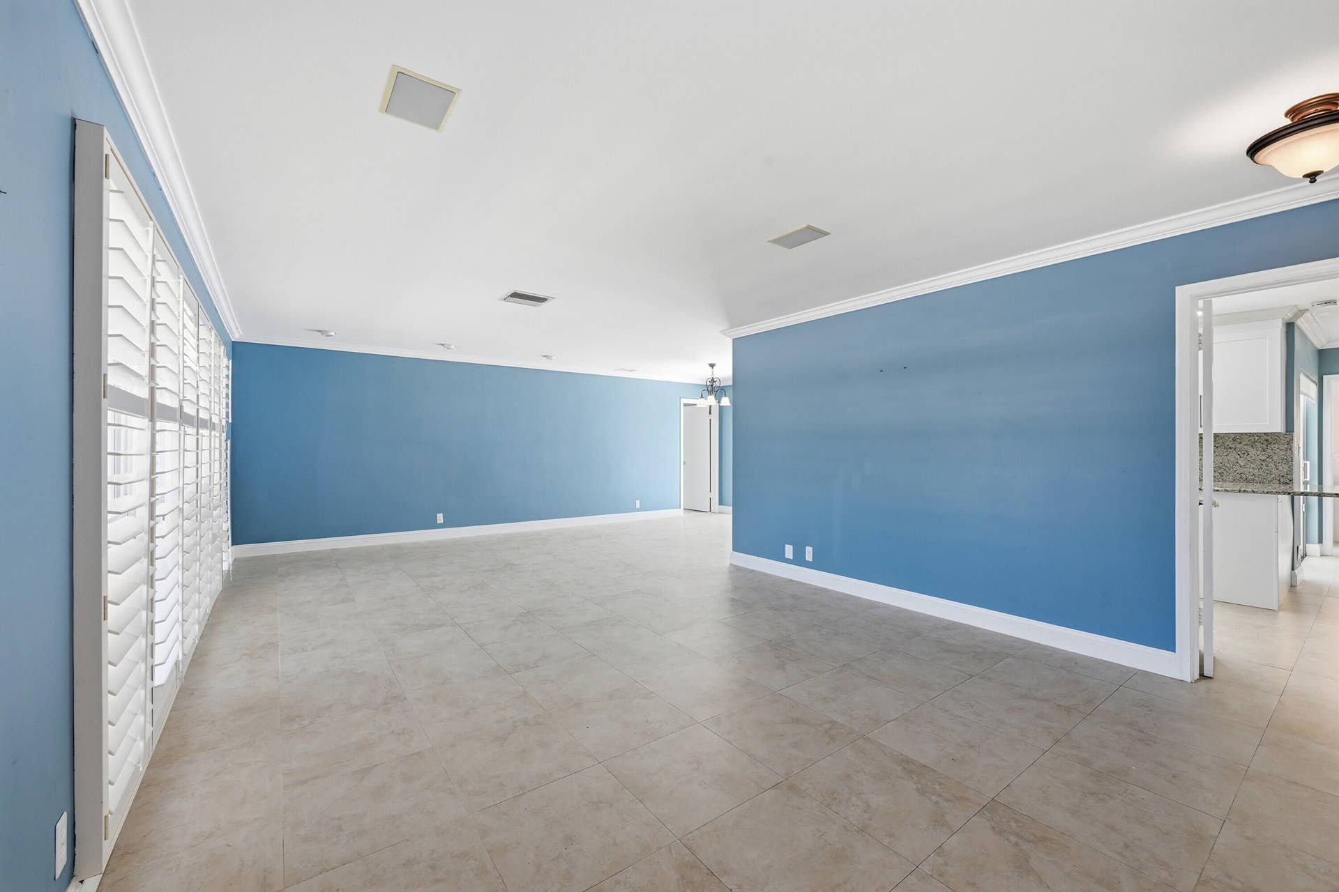 2810 NE 52ND Street, Fort Lauderdale, Fort Lauderdale, FL 33308 10_dsc_3499