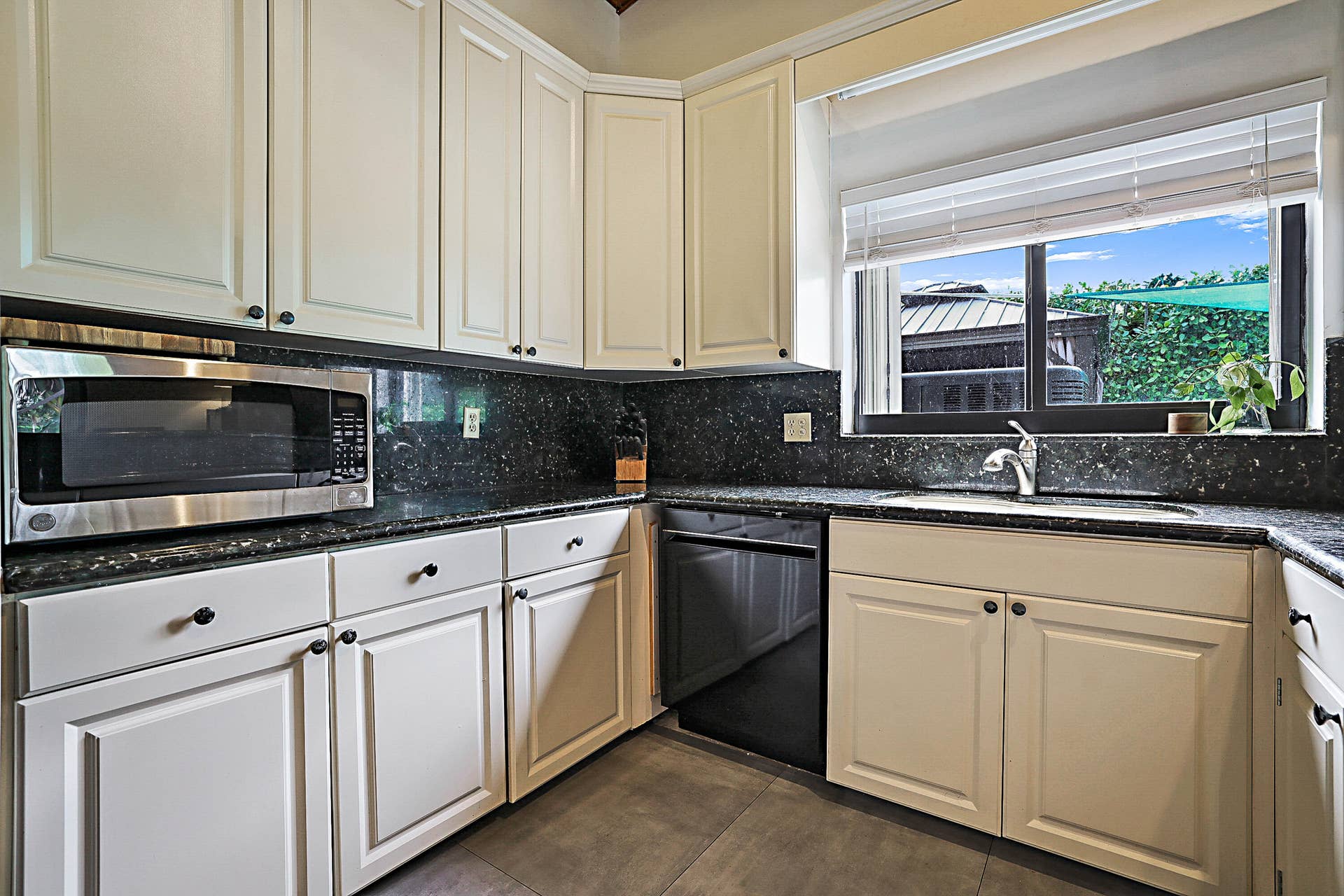 941 BAYBERRY POINT Drive, Plantation, FL 33324 941 Bayberry Point Drive-16