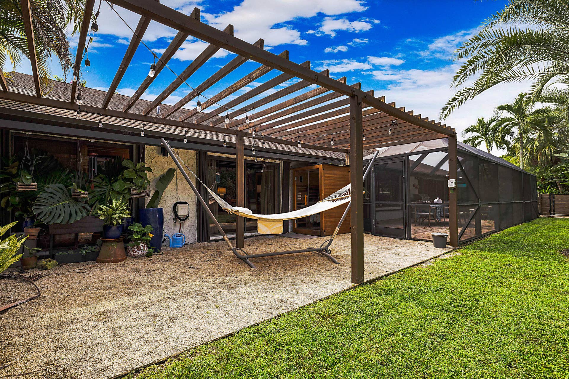 941 BAYBERRY POINT Drive, Plantation, FL 33324 941 Bayberry Point Drive-48