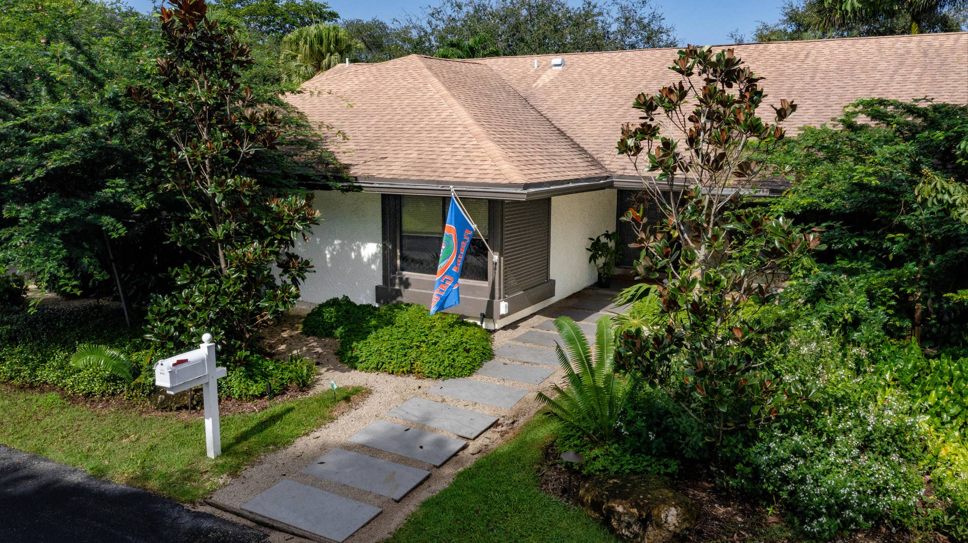941 BAYBERRY POINT Drive, Plantation, FL 33324 941 Bayberry Point Drive-52