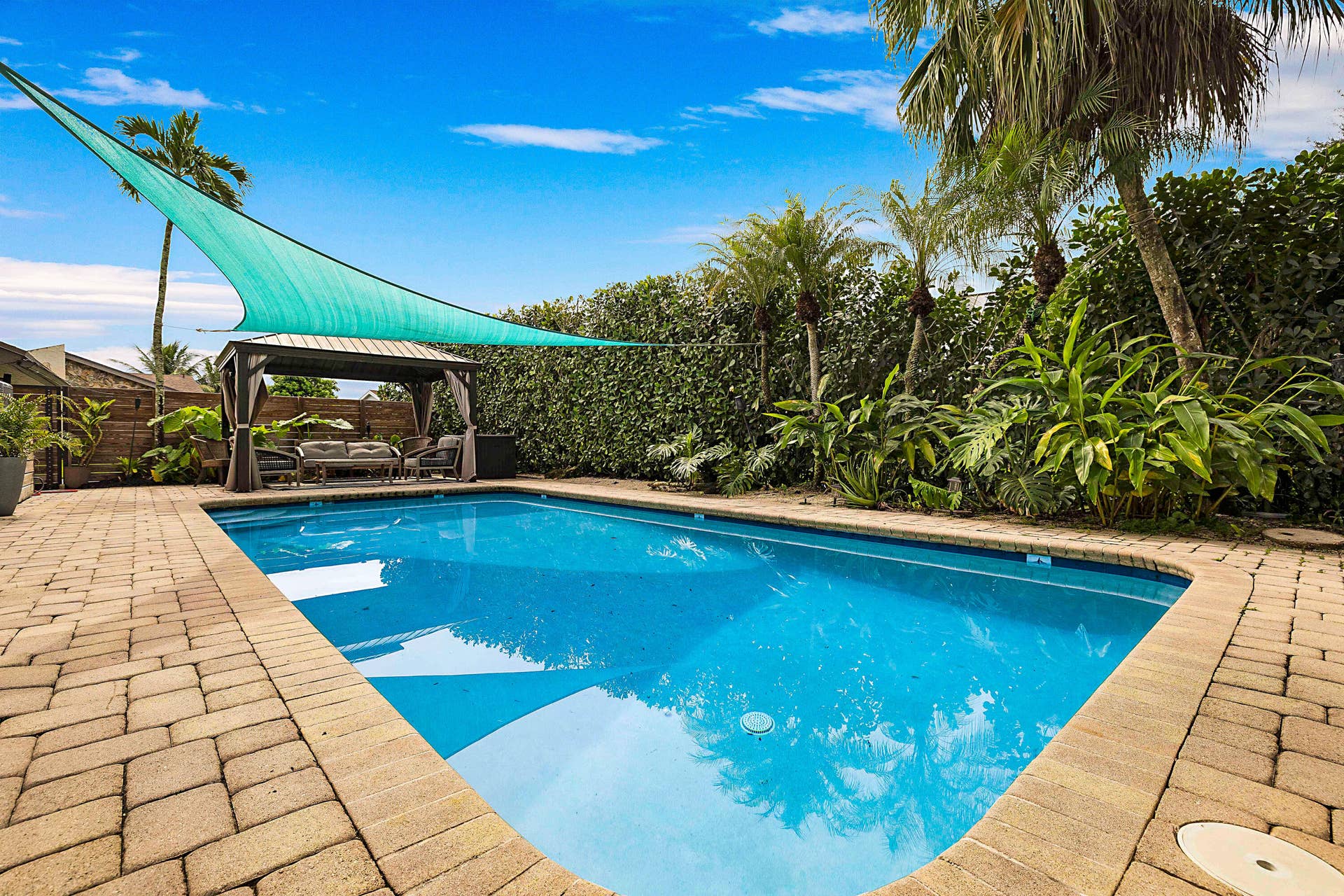 941 BAYBERRY POINT Drive, Plantation, FL 33324 941 Bayberry Point Drive-39