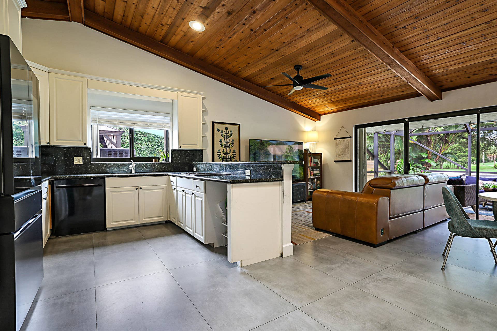 941 BAYBERRY POINT Drive, Plantation, FL 33324 941 Bayberry Point Drive-18