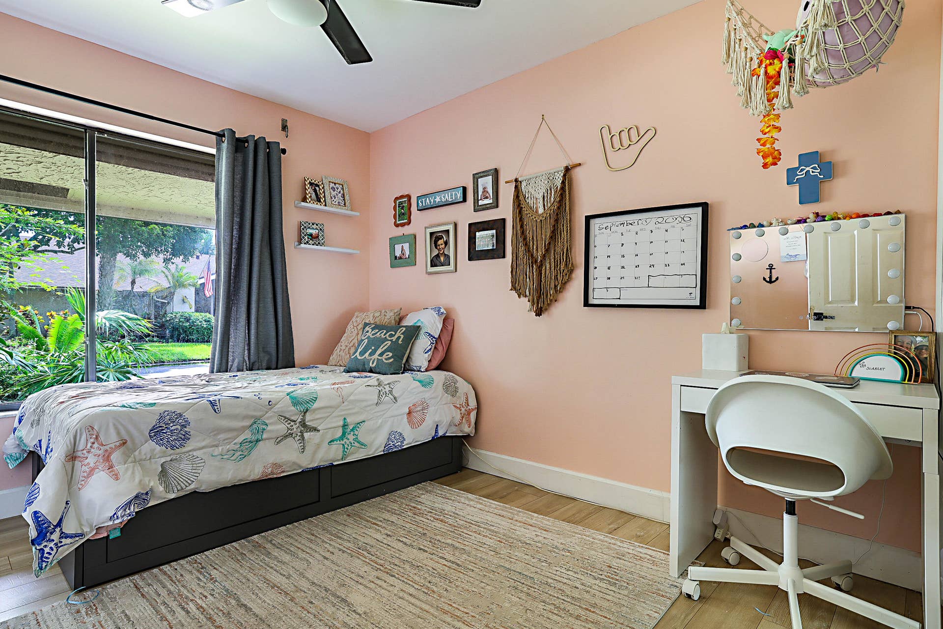 941 BAYBERRY POINT Drive, Plantation, FL 33324 941 Bayberry Point Drive-32
