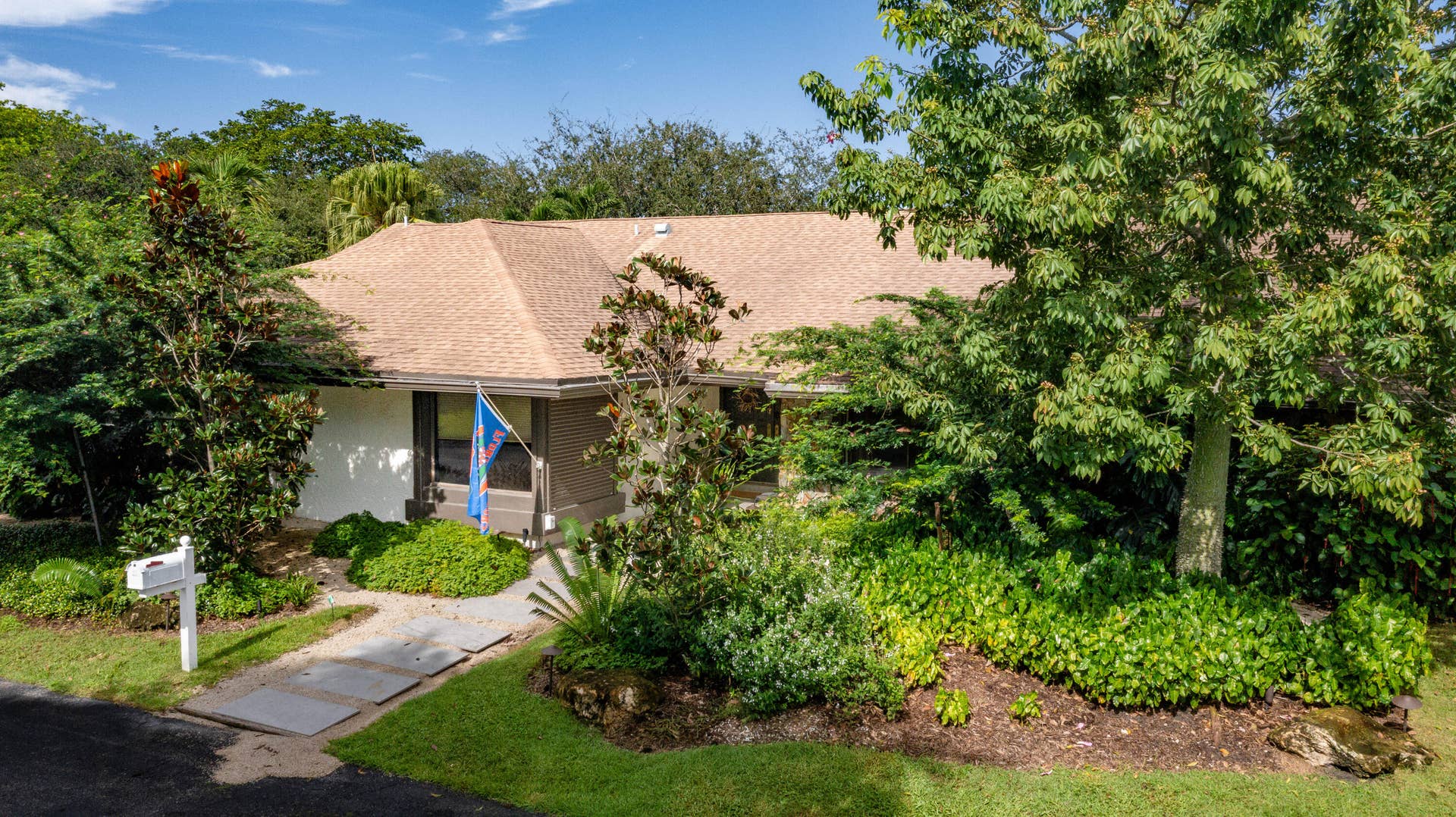 941 BAYBERRY POINT Drive, Plantation, FL 33324 941 Bayberry Point Drive-1