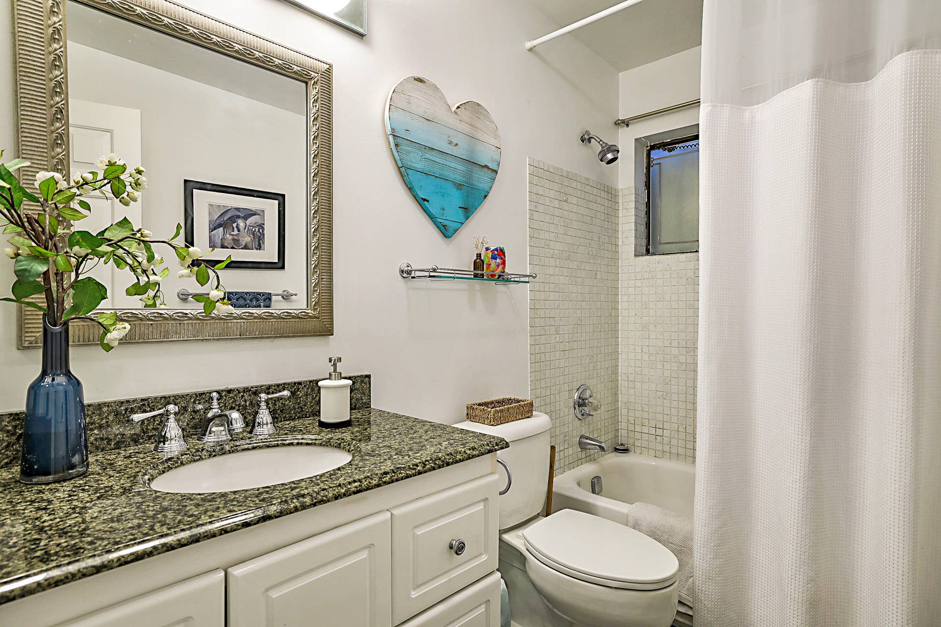 941 BAYBERRY POINT Drive, Plantation, FL 33324 941 Bayberry Point Drive-30
