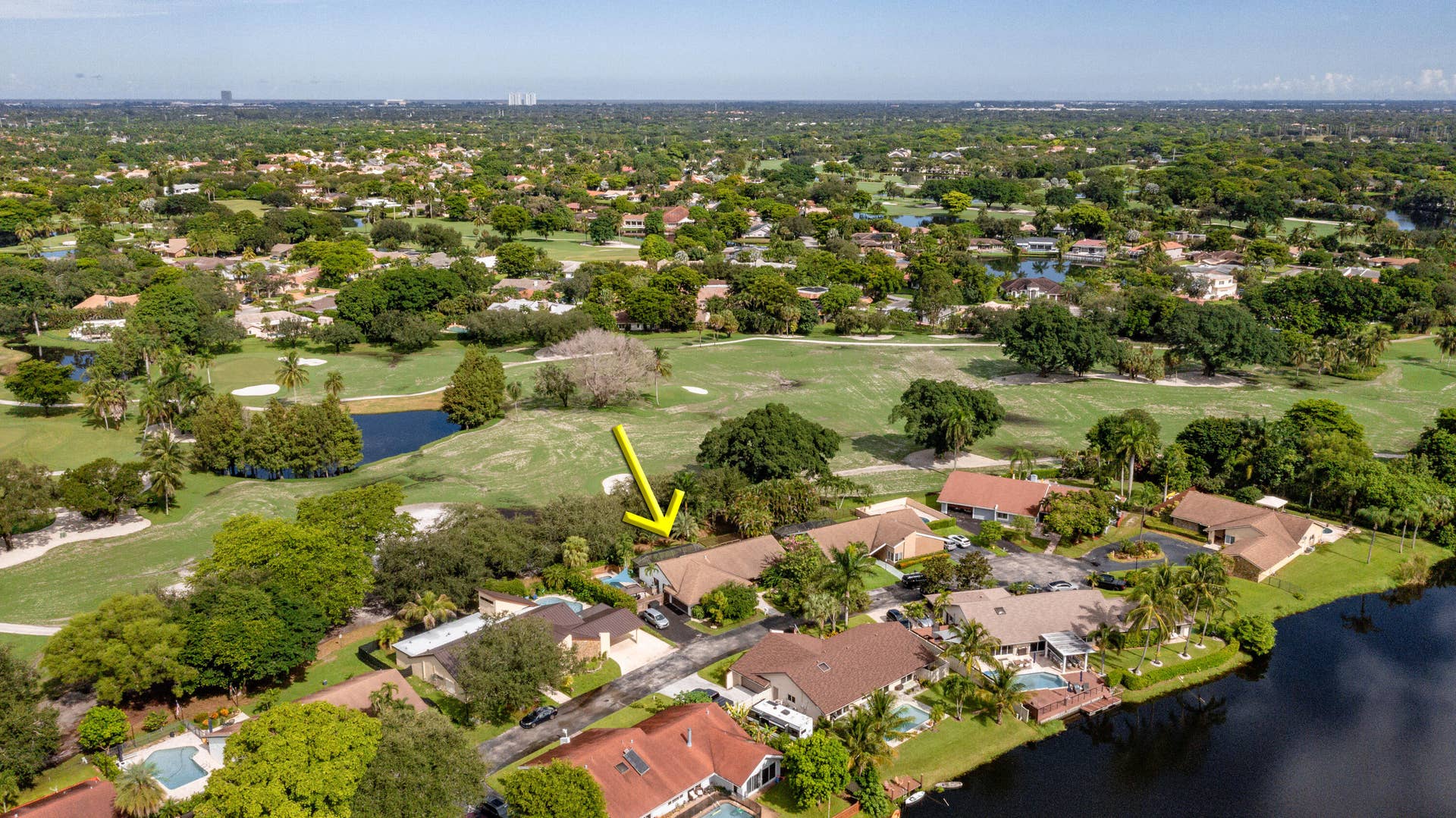 941 BAYBERRY POINT Drive, Plantation, FL 33324 941 Bayberry Point Drive-56