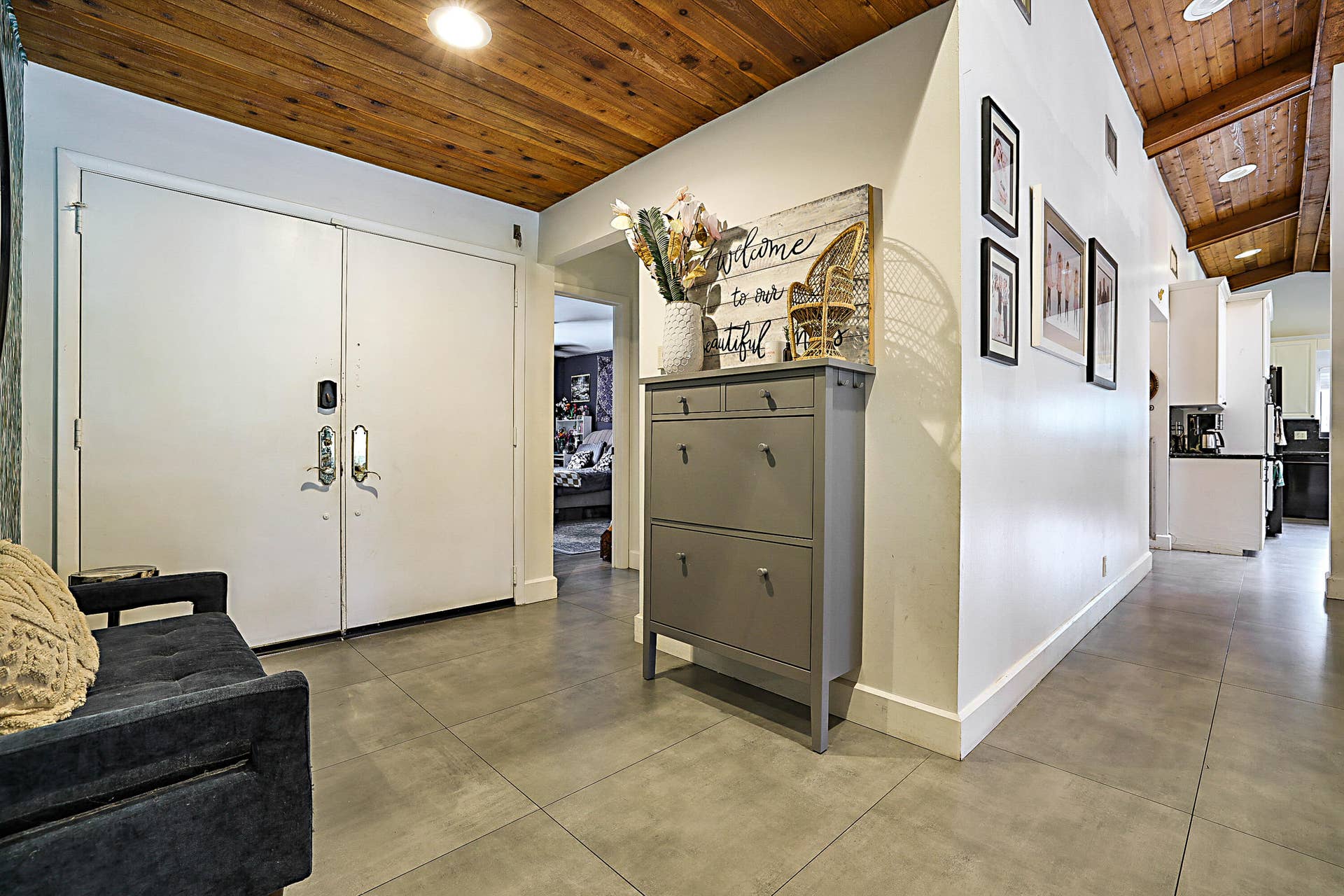941 BAYBERRY POINT Drive, Plantation, FL 33324 941 Bayberry Point Drive-33