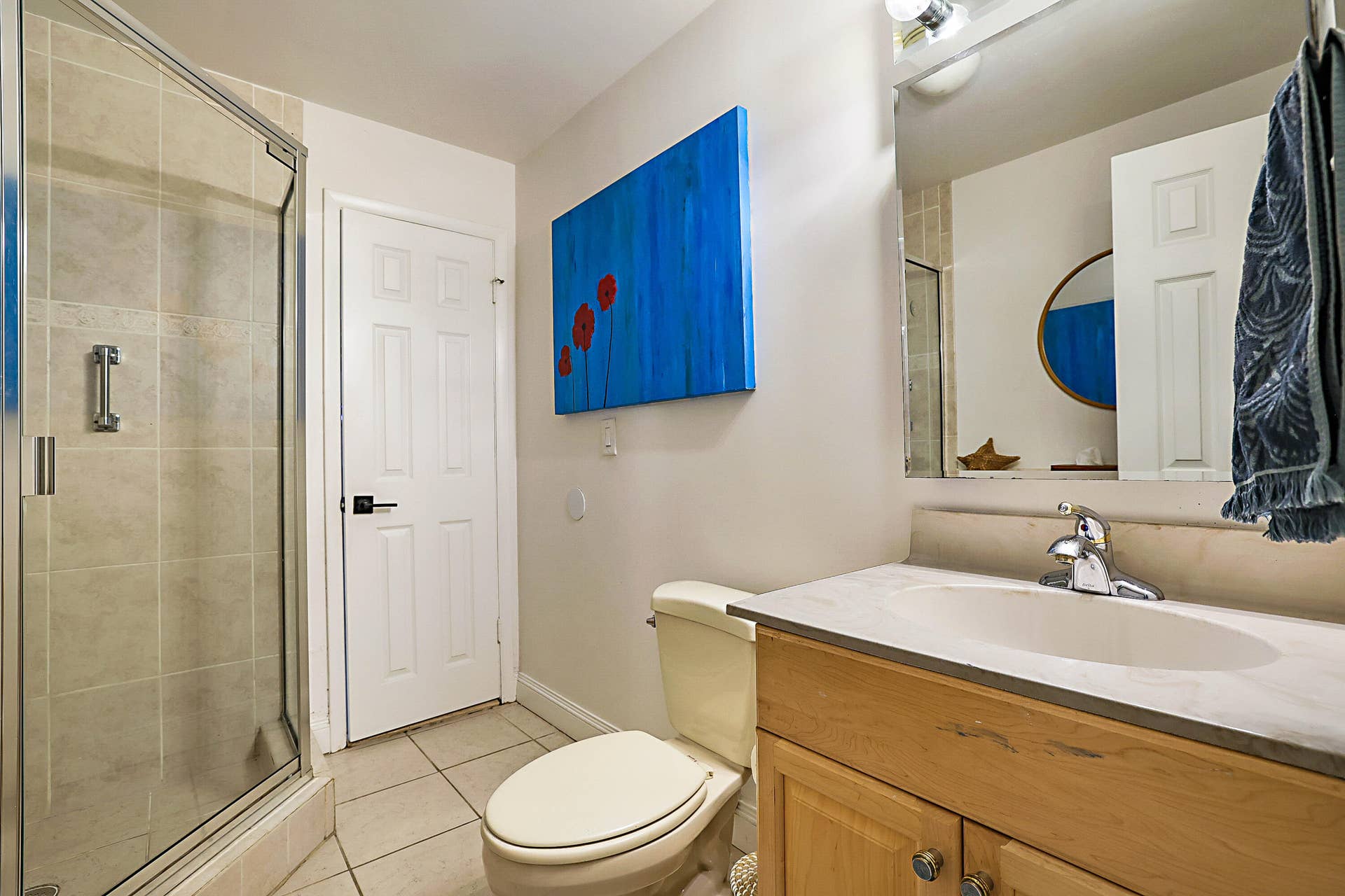 941 BAYBERRY POINT Drive, Plantation, FL 33324 941 Bayberry Point Drive-35