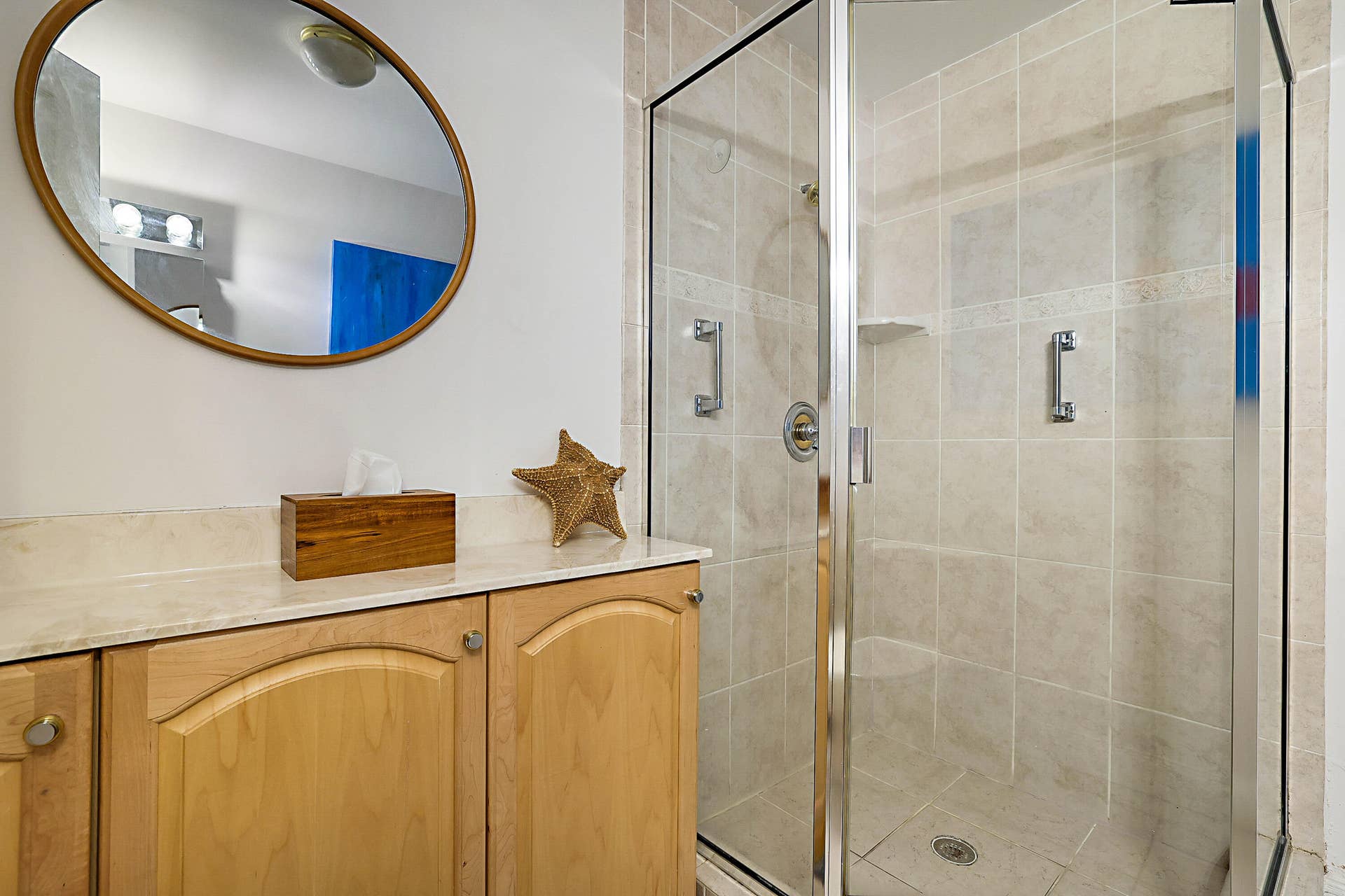 941 BAYBERRY POINT Drive, Plantation, FL 33324 941 Bayberry Point Drive-36