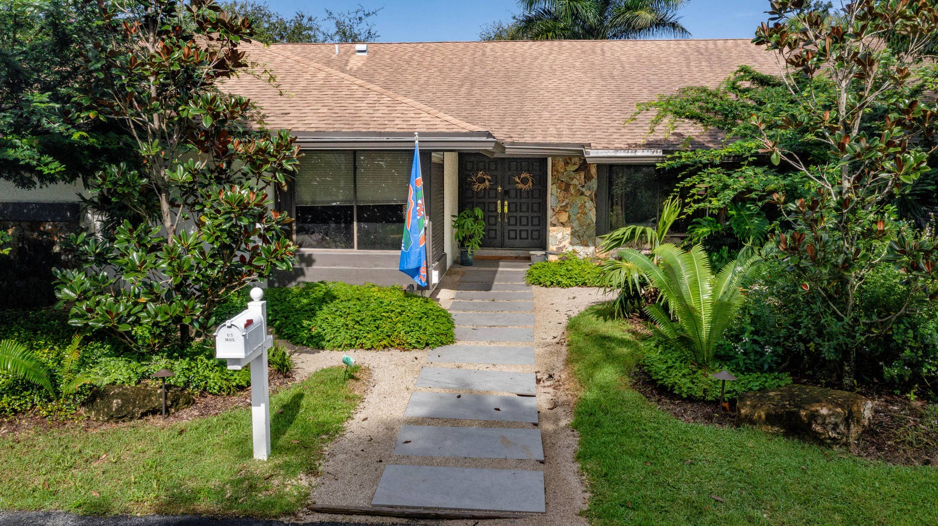 941 BAYBERRY POINT Drive, Plantation, FL 33324 941 Bayberry Point Drive-51