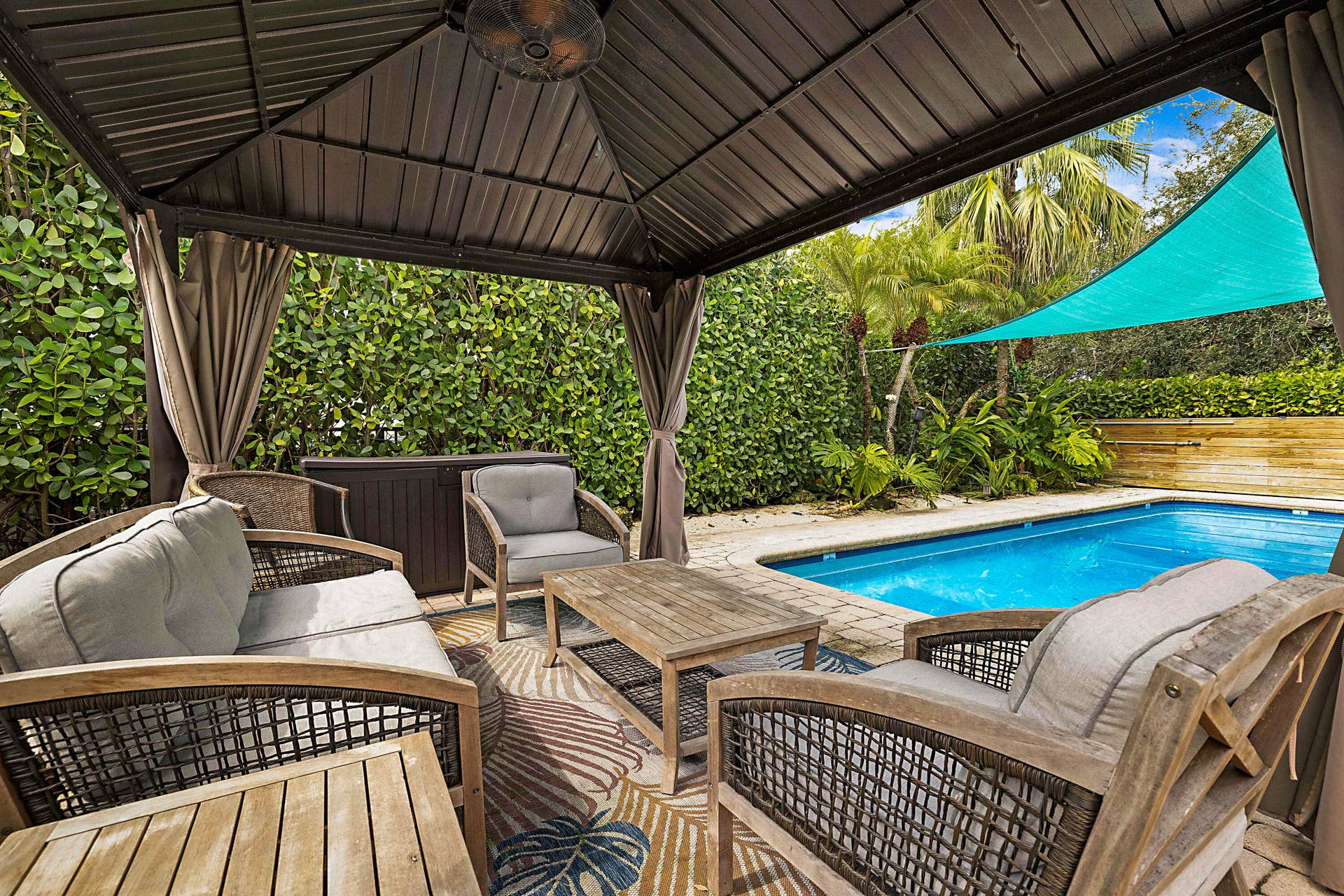 941 BAYBERRY POINT Drive, Plantation, FL 33324 941 Bayberry Point Drive-38