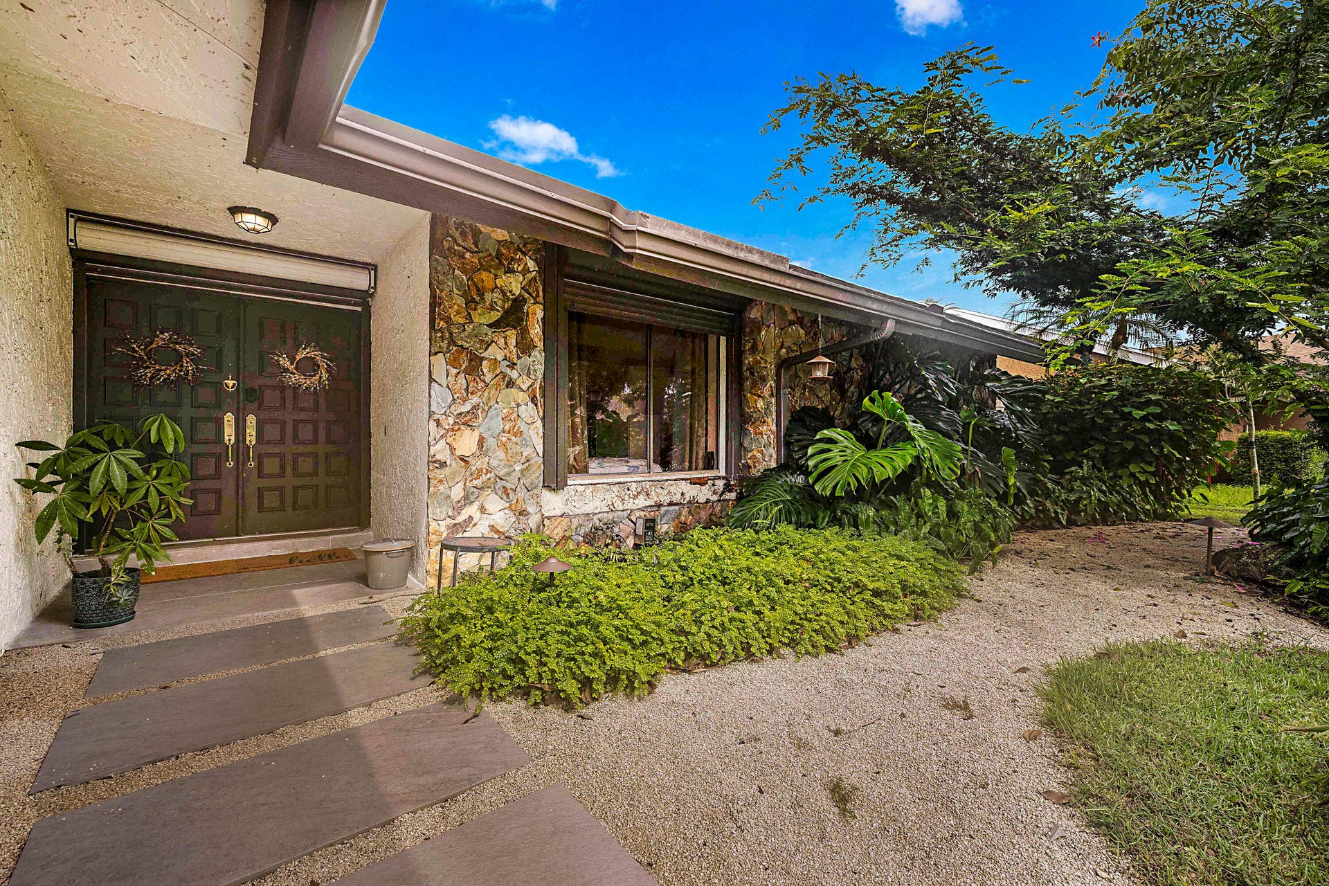 941 BAYBERRY POINT Drive, Plantation, FL 33324 941 Bayberry Point Drive-3