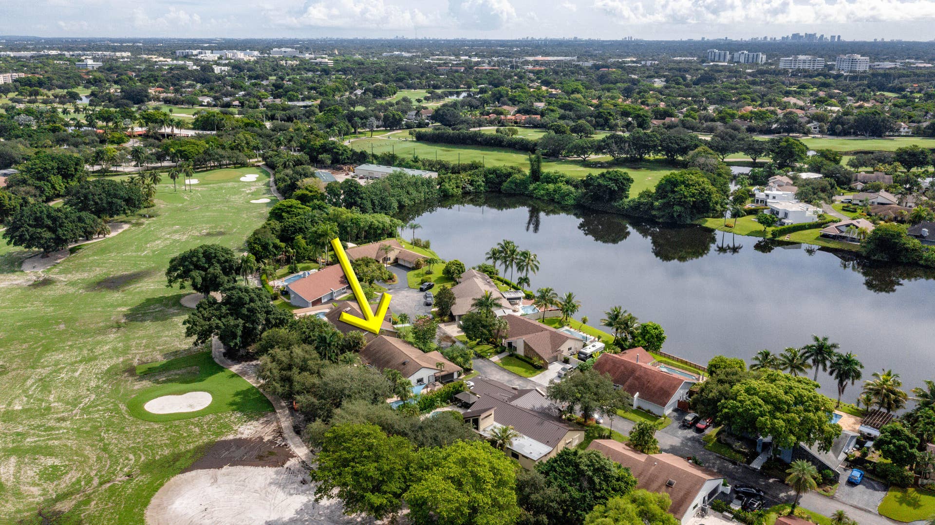 941 BAYBERRY POINT Drive, Plantation, FL 33324 941 Bayberry Point Drive-60