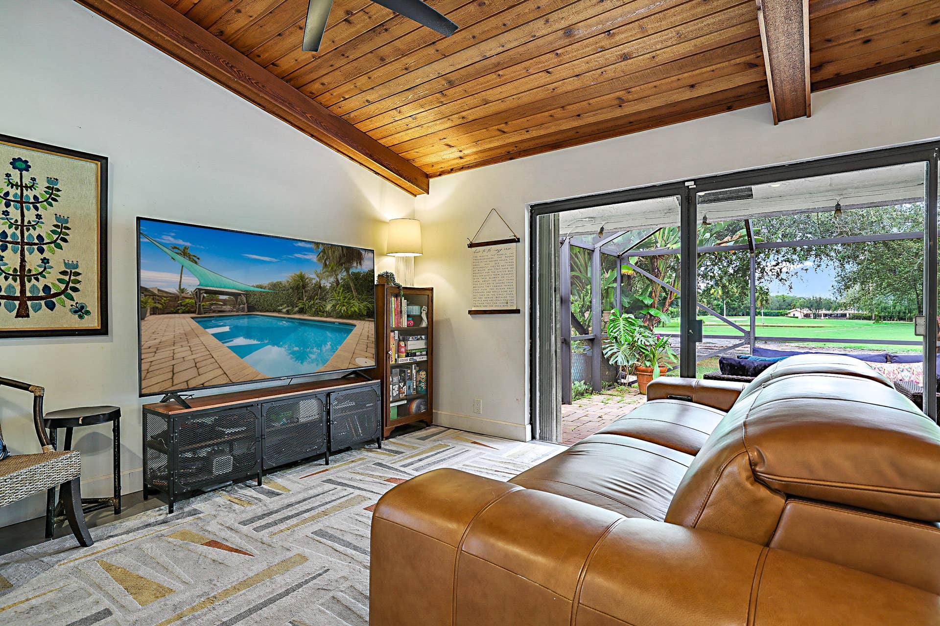 941 BAYBERRY POINT Drive, Plantation, FL 33324 941 Bayberry Point Drive-19