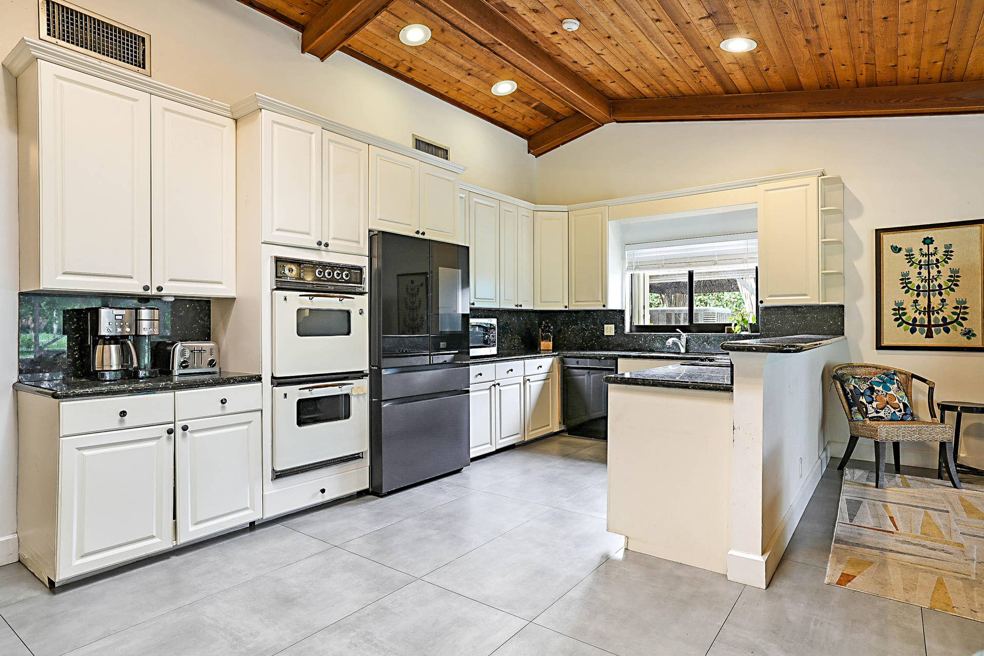 941 BAYBERRY POINT Drive, Plantation, FL 33324 941 Bayberry Point Drive-13