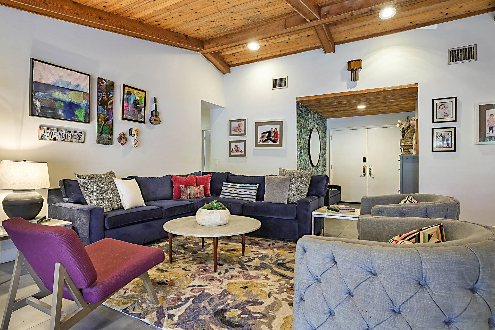941 BAYBERRY POINT Drive, Plantation, FL 33324 941 Bayberry Point Drive-7