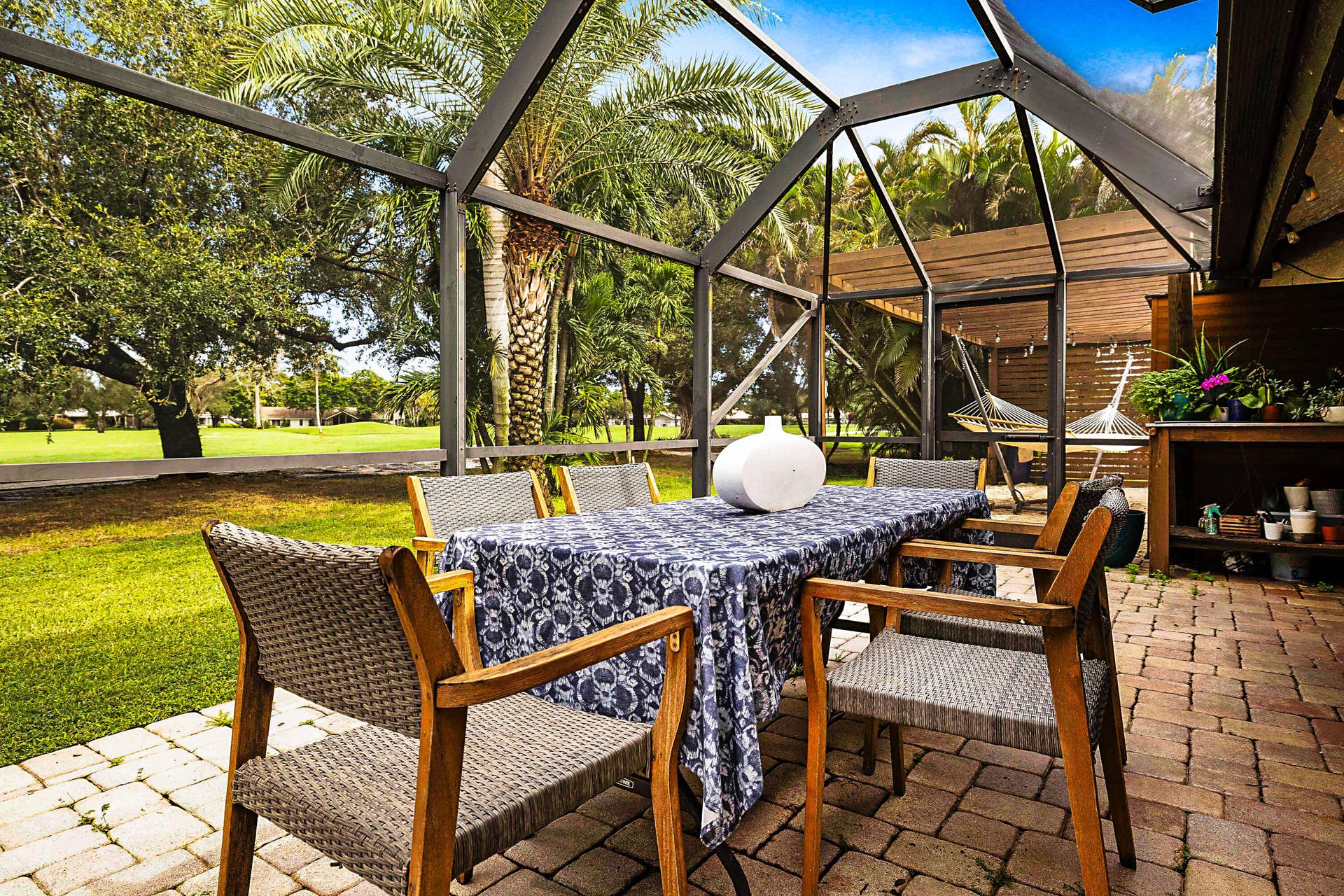 941 BAYBERRY POINT Drive, Plantation, FL 33324 941 Bayberry Point Drive-44