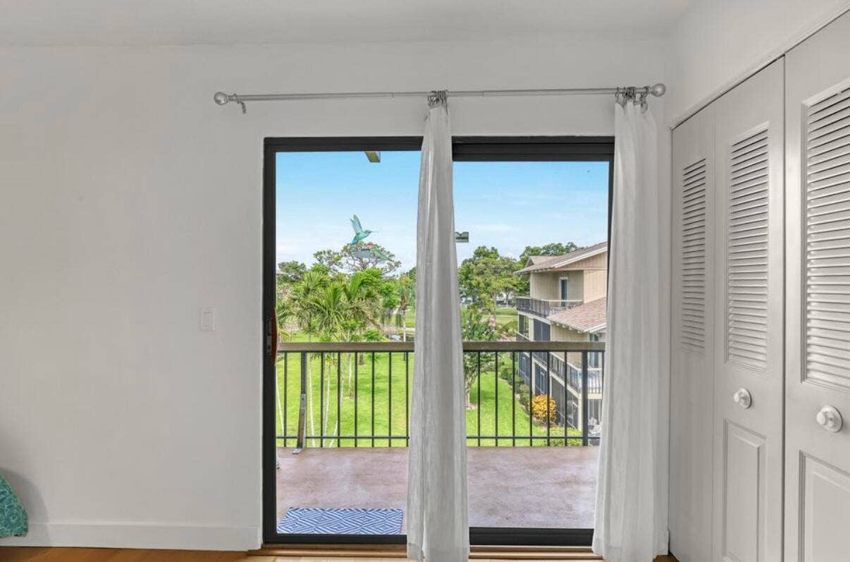 18390 SE WOOD HAVEN Lane, #e, Jupiter, Jupiter, FL 33469 IMG_9125