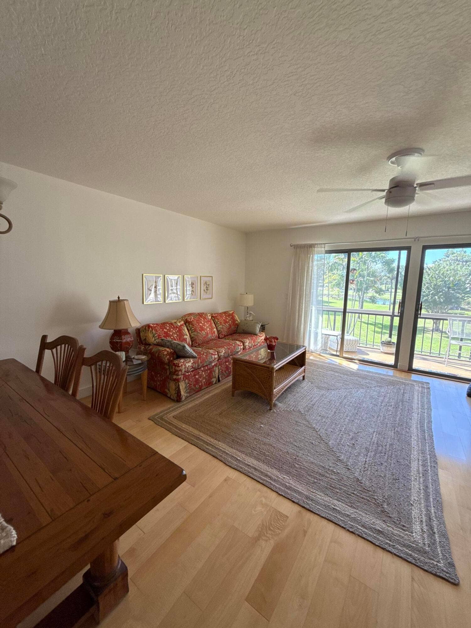 18390 SE WOOD HAVEN Lane, #e, Jupiter, Jupiter, FL 33469 IMG_9113