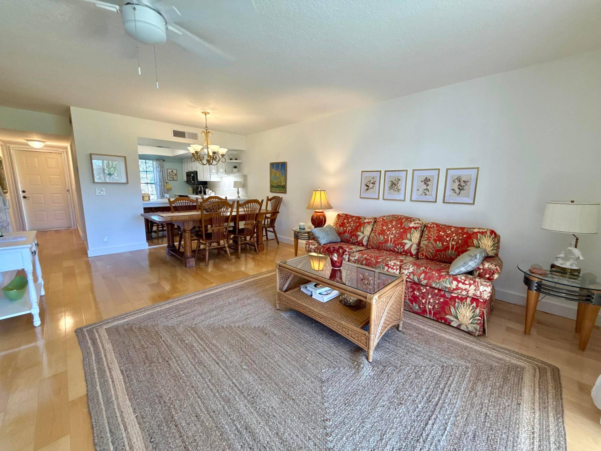 18390 SE WOOD HAVEN Lane, #e, Jupiter, Jupiter, FL 33469 IMG_9098