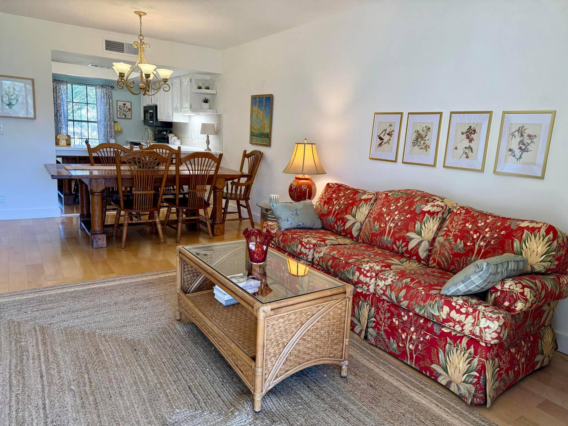 18390 SE WOOD HAVEN Lane, #e, Jupiter, Jupiter, FL 33469 IMG_9102