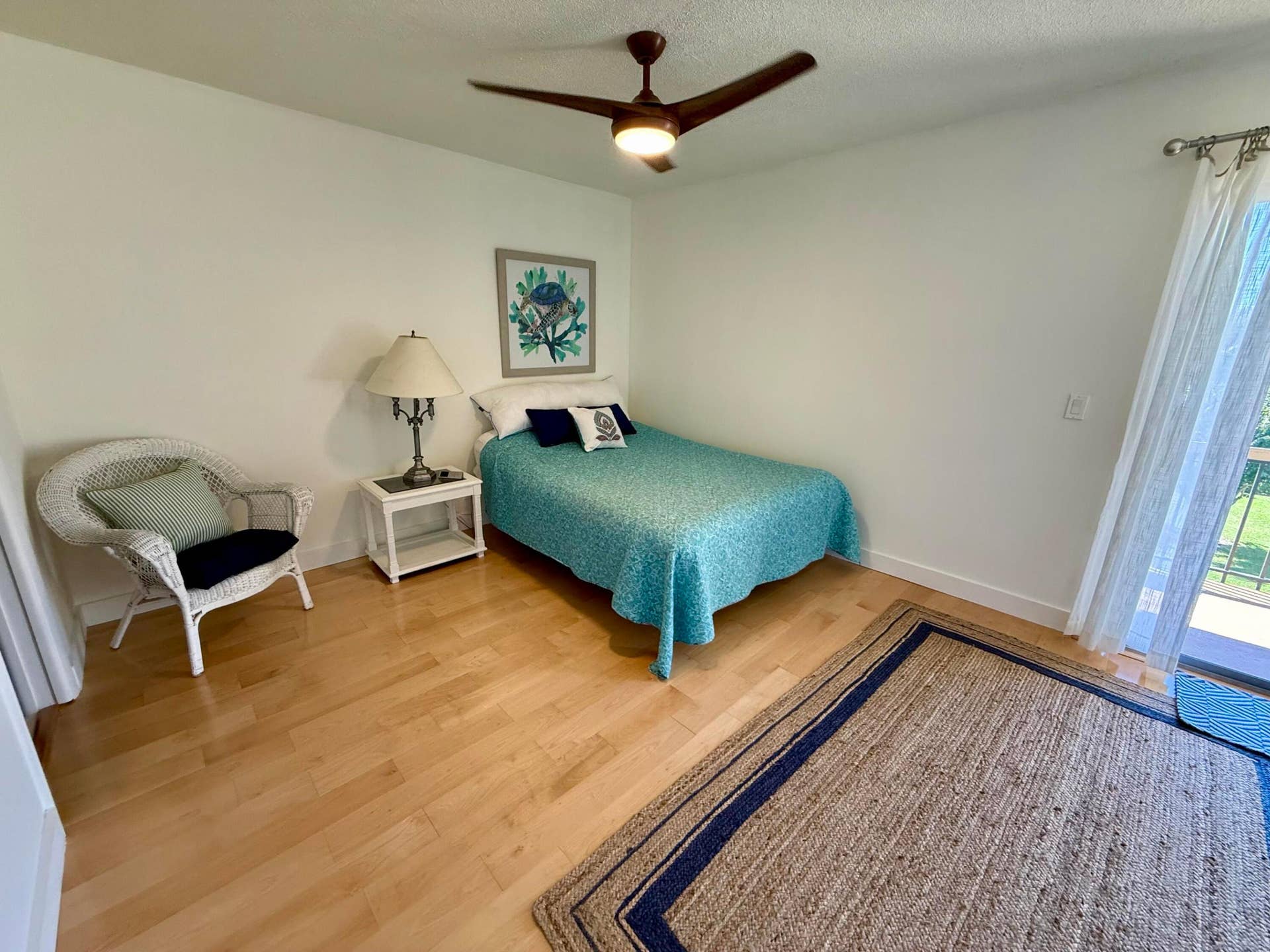 18390 SE WOOD HAVEN Lane, #e, Jupiter, Jupiter, FL 33469 IMG_9108