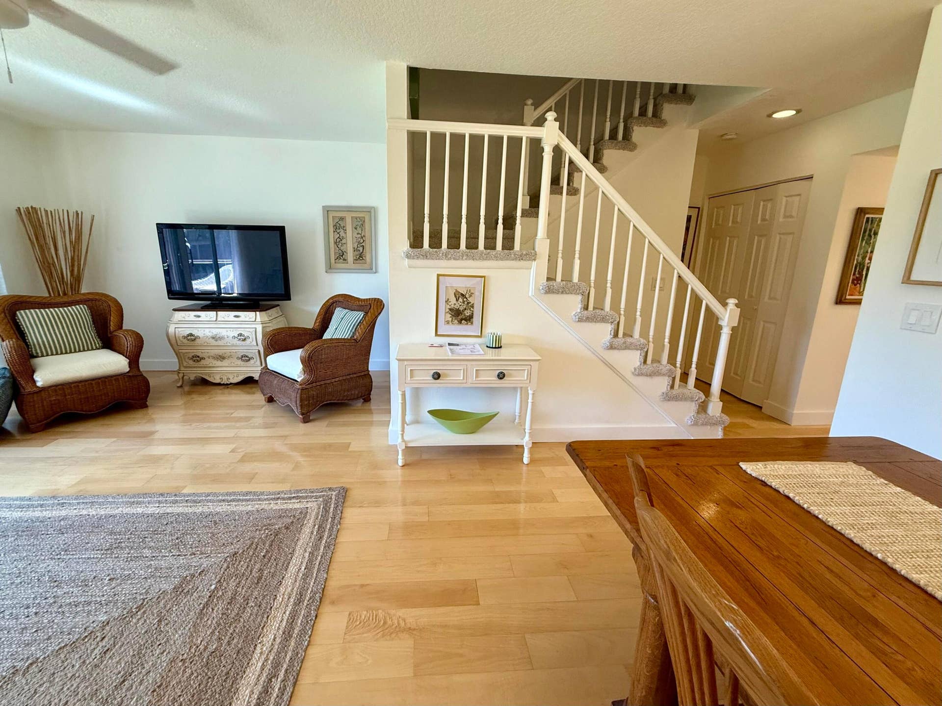 18390 SE WOOD HAVEN Lane, #e, Jupiter, Jupiter, FL 33469 IMG_9100